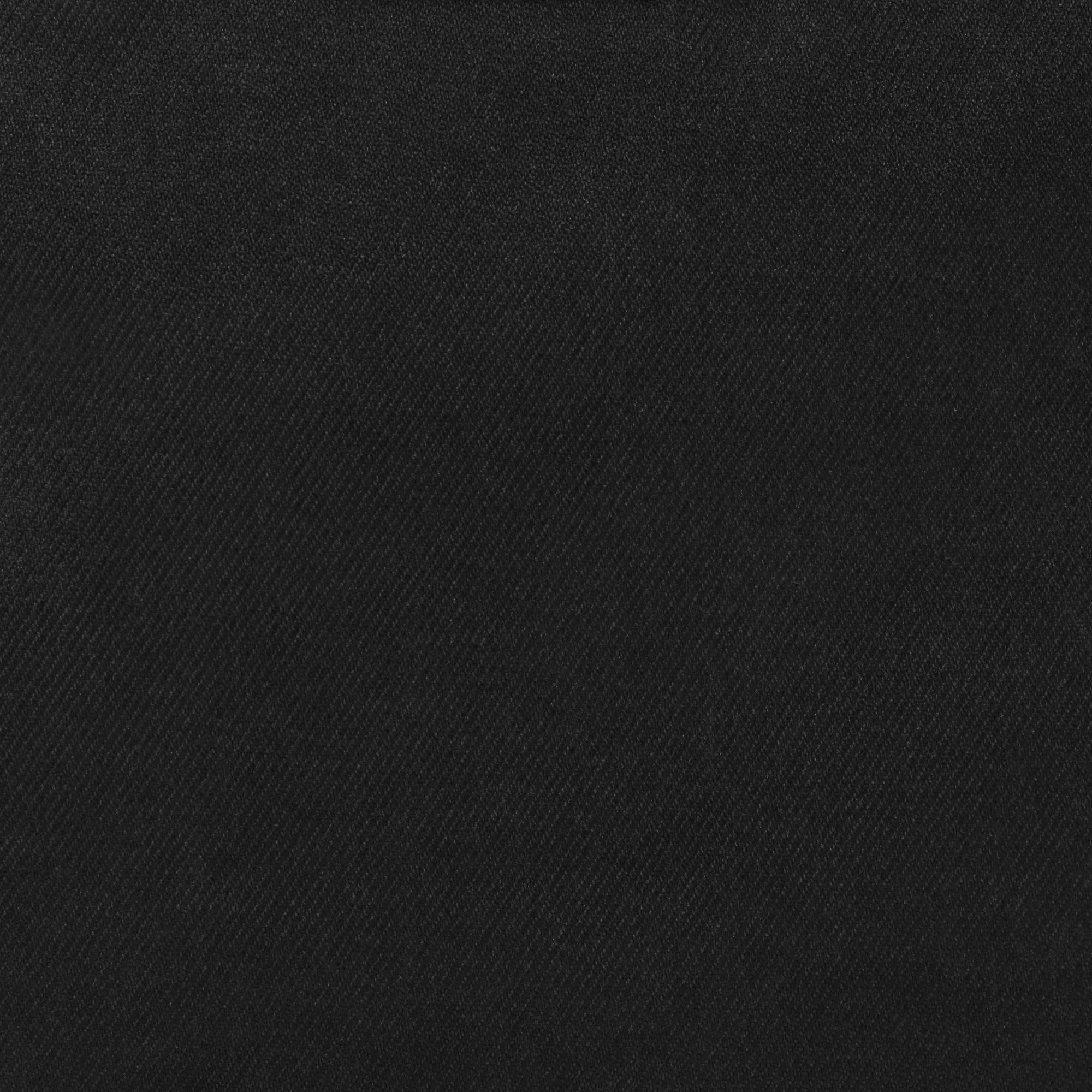 Nike Elemental Premium Cross (4 L) Unisex Omuz Çantası