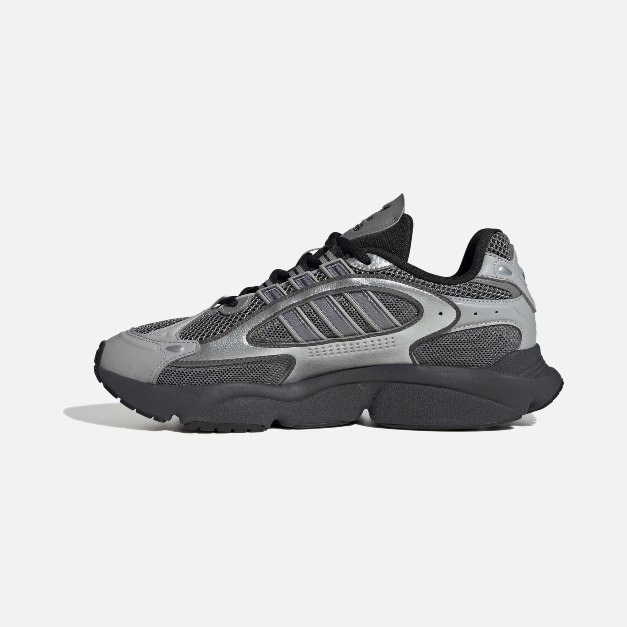 adidas Originals Ozmillen adiPLUS Erkek Spor Ayakkabı