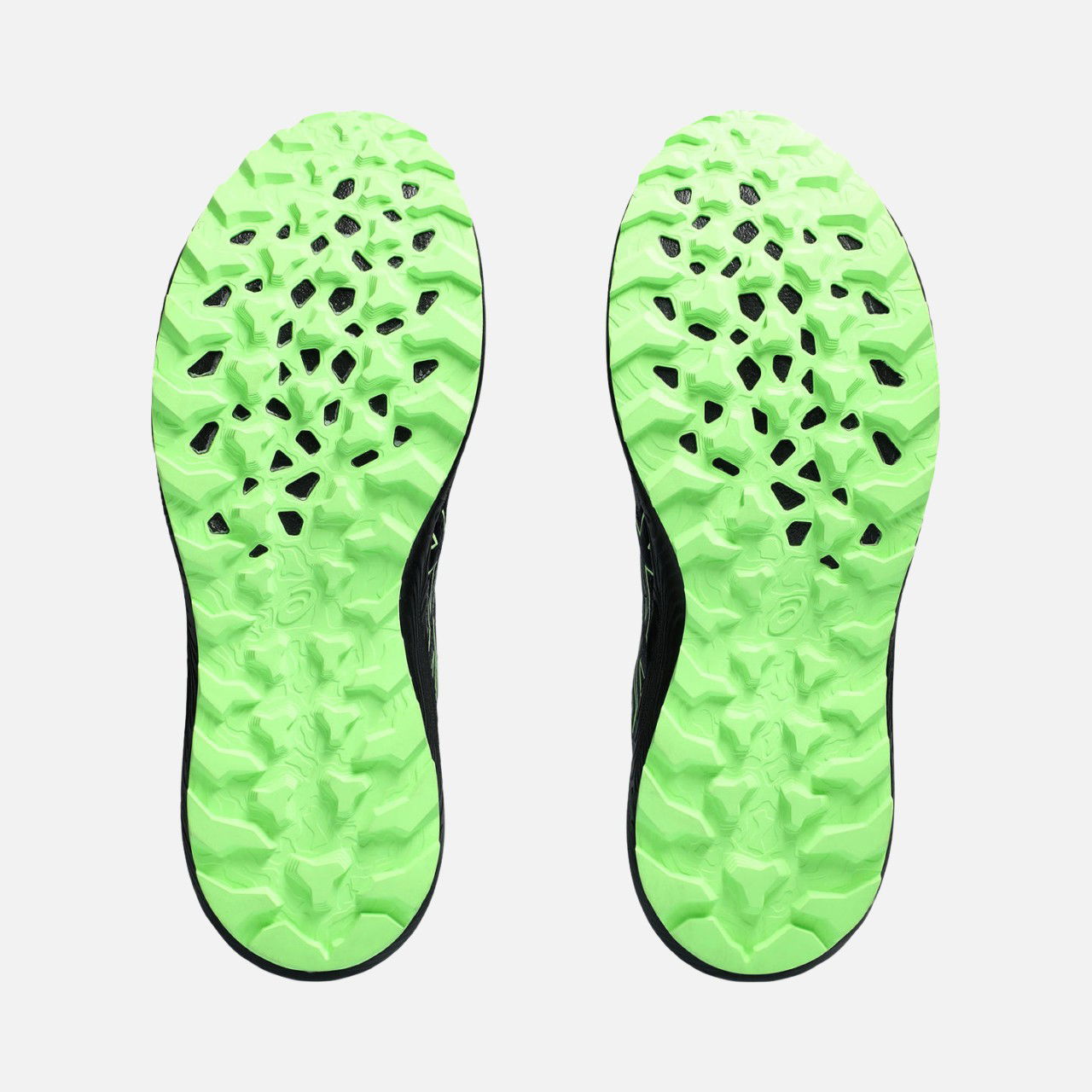 Asics Gel-Sonoma 7 Gore-Tex Road Running Erkek Spor Ayakkabı