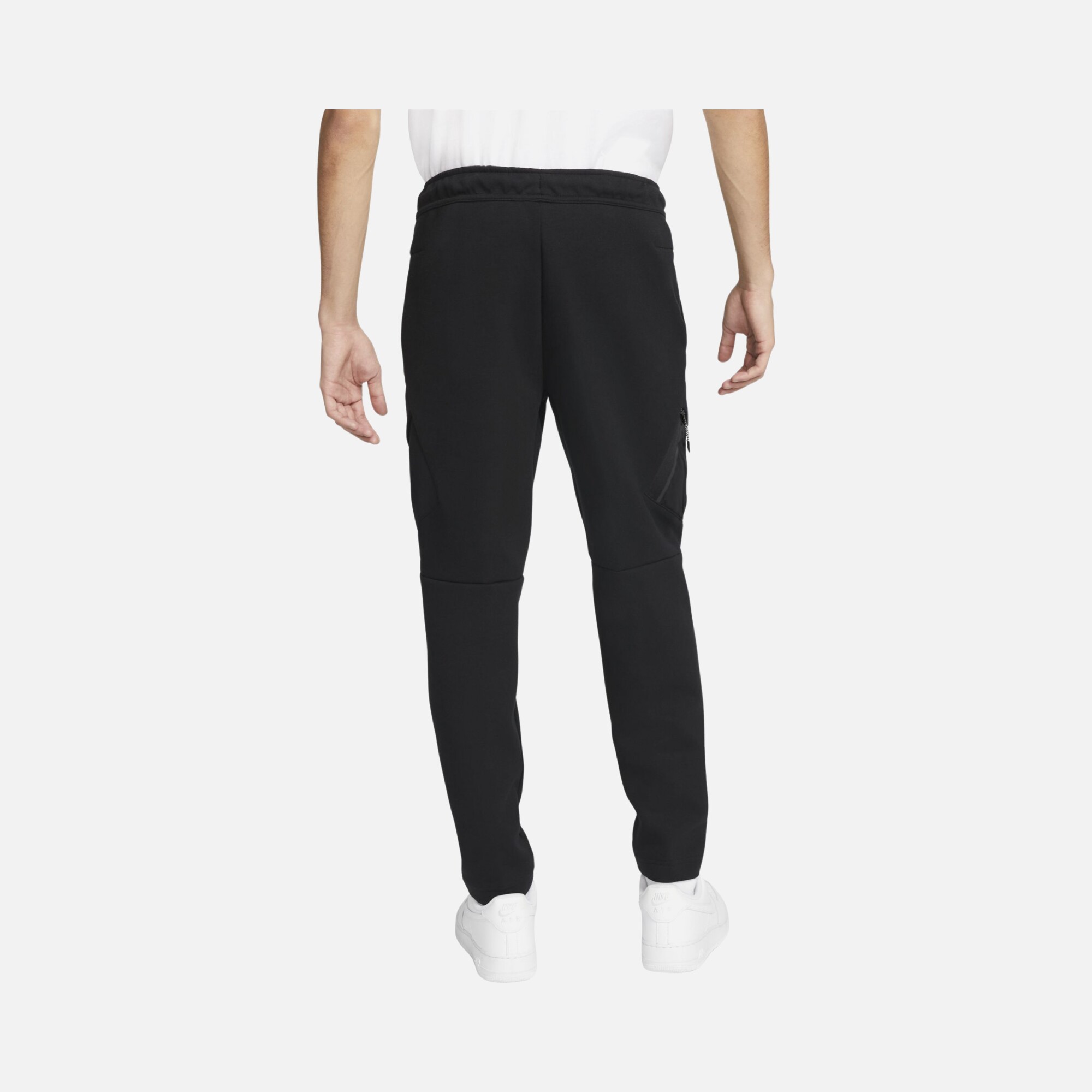 Nike Sportswear Tech Fleece Utility Erkek Eşofman Altı