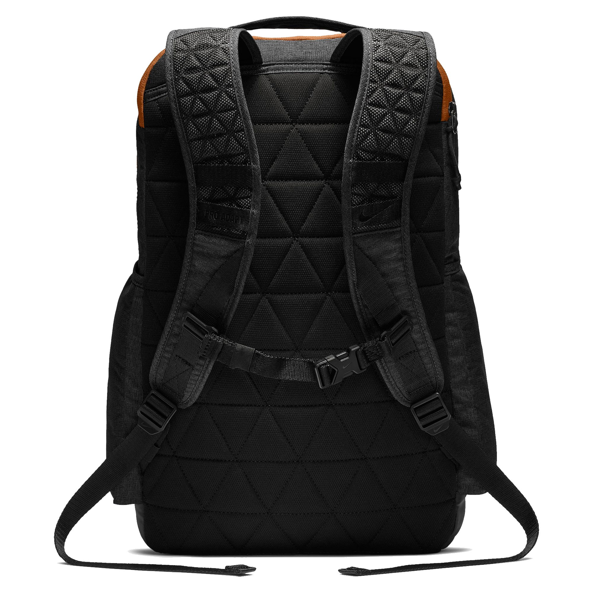 Nike Vapor Power BackPack Sırt Çantası