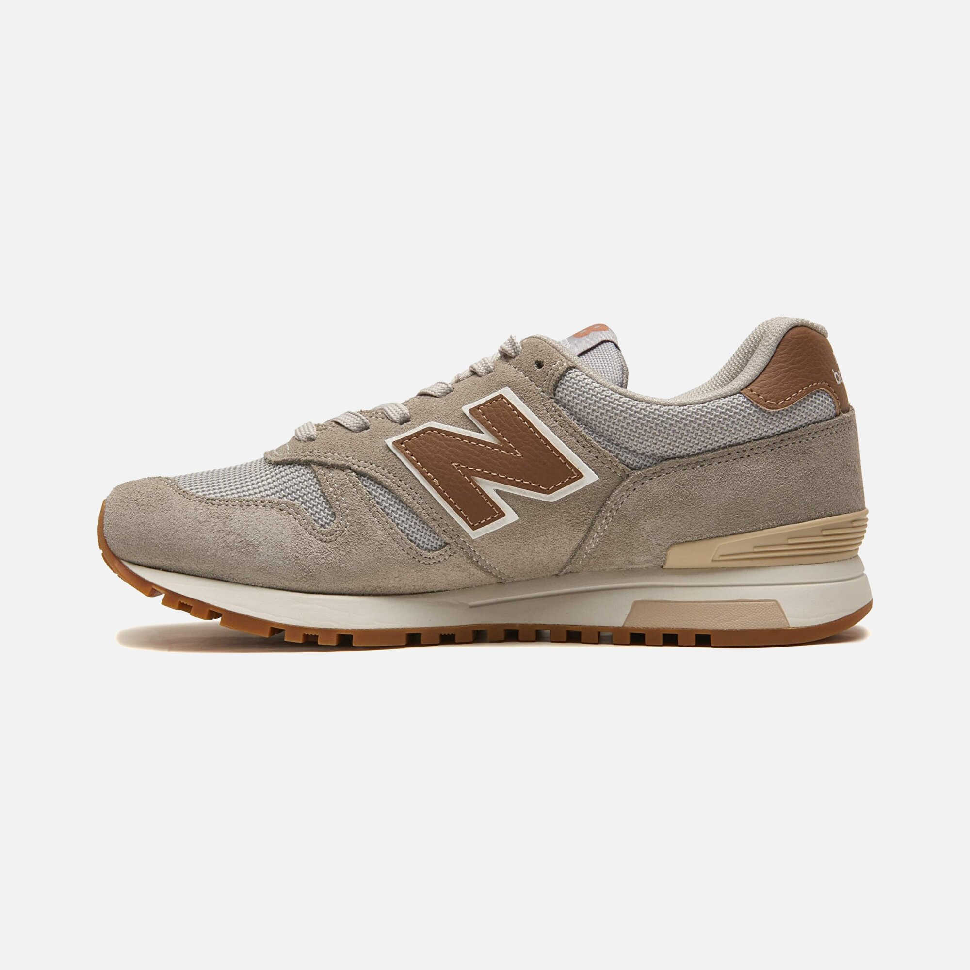 New Balance 565 Erkek Spor Ayakkabı