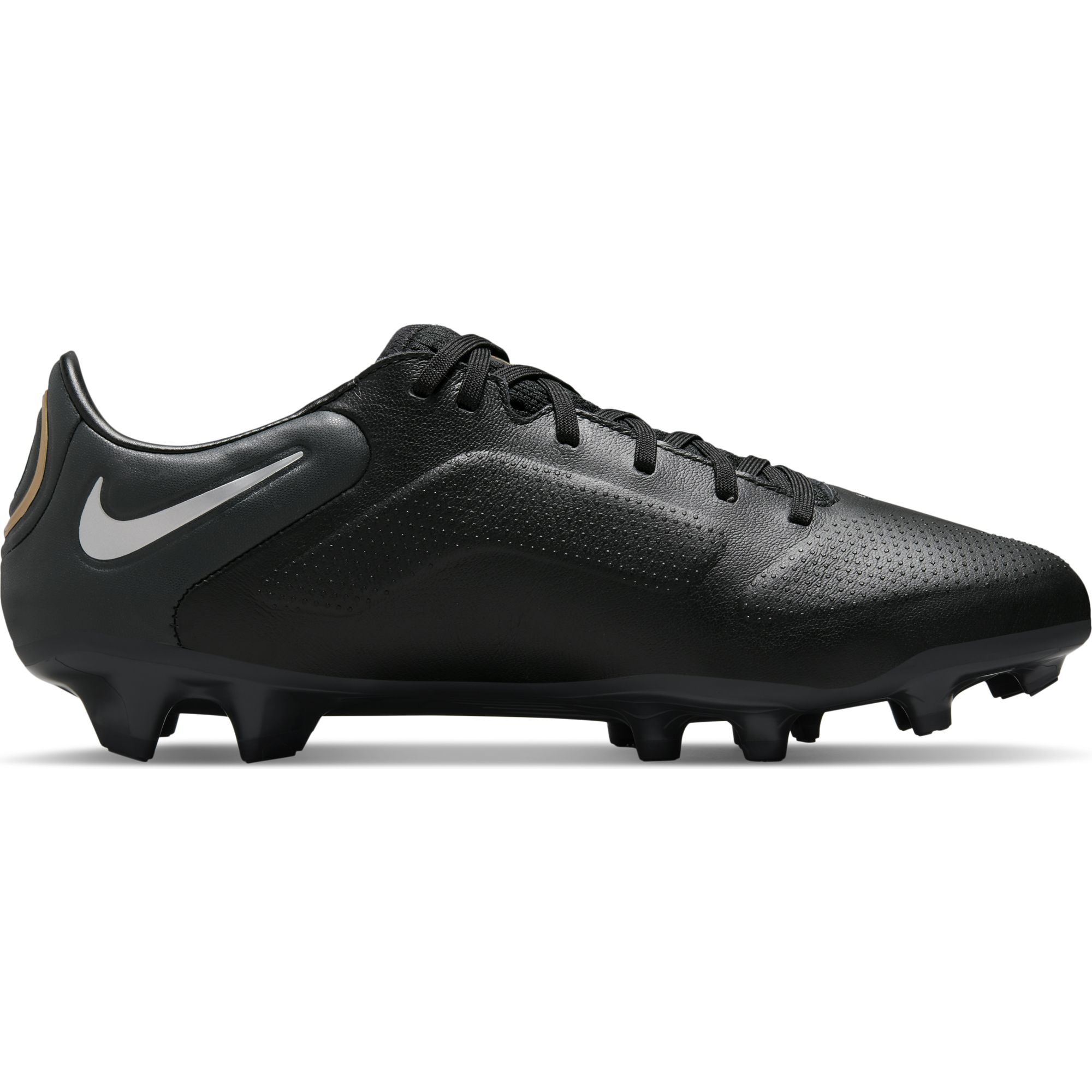 Nike Tiempo Legend 9 Pro FG Firm Ground Erkek Krampon
