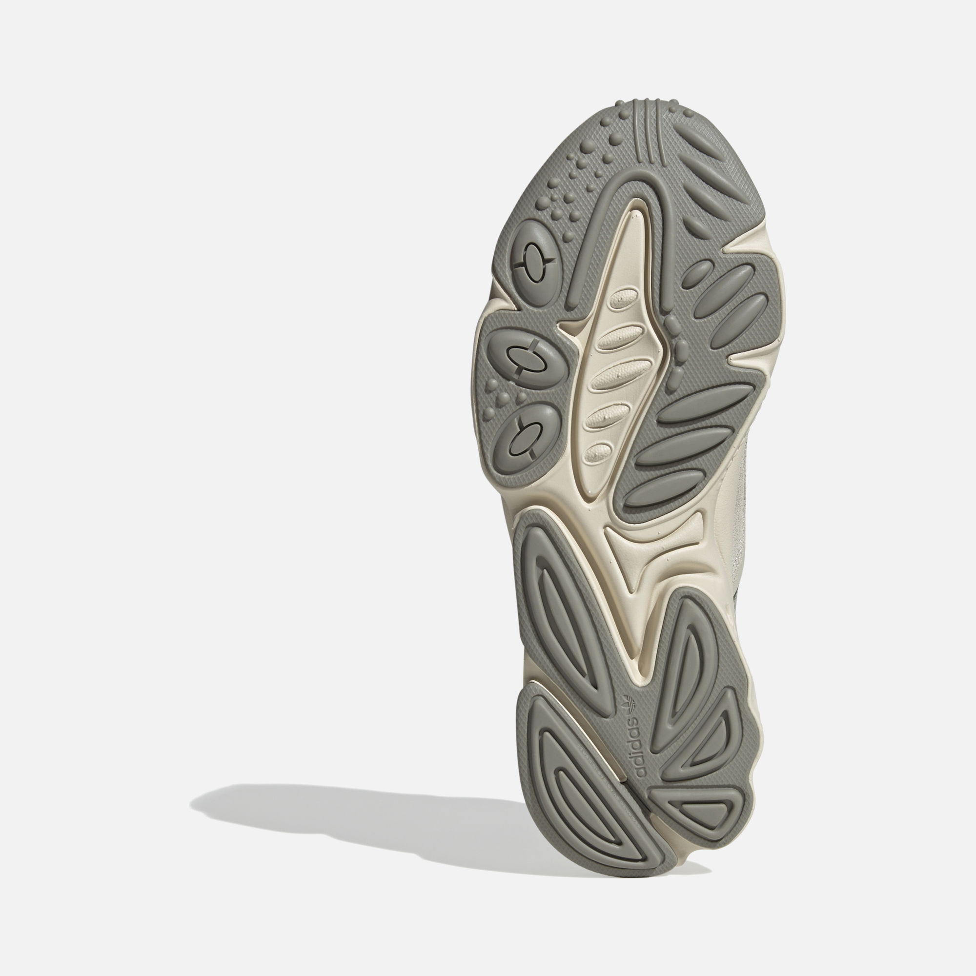 adidas Sportswear Ozweego '24 Erkek Spor Ayakkabı