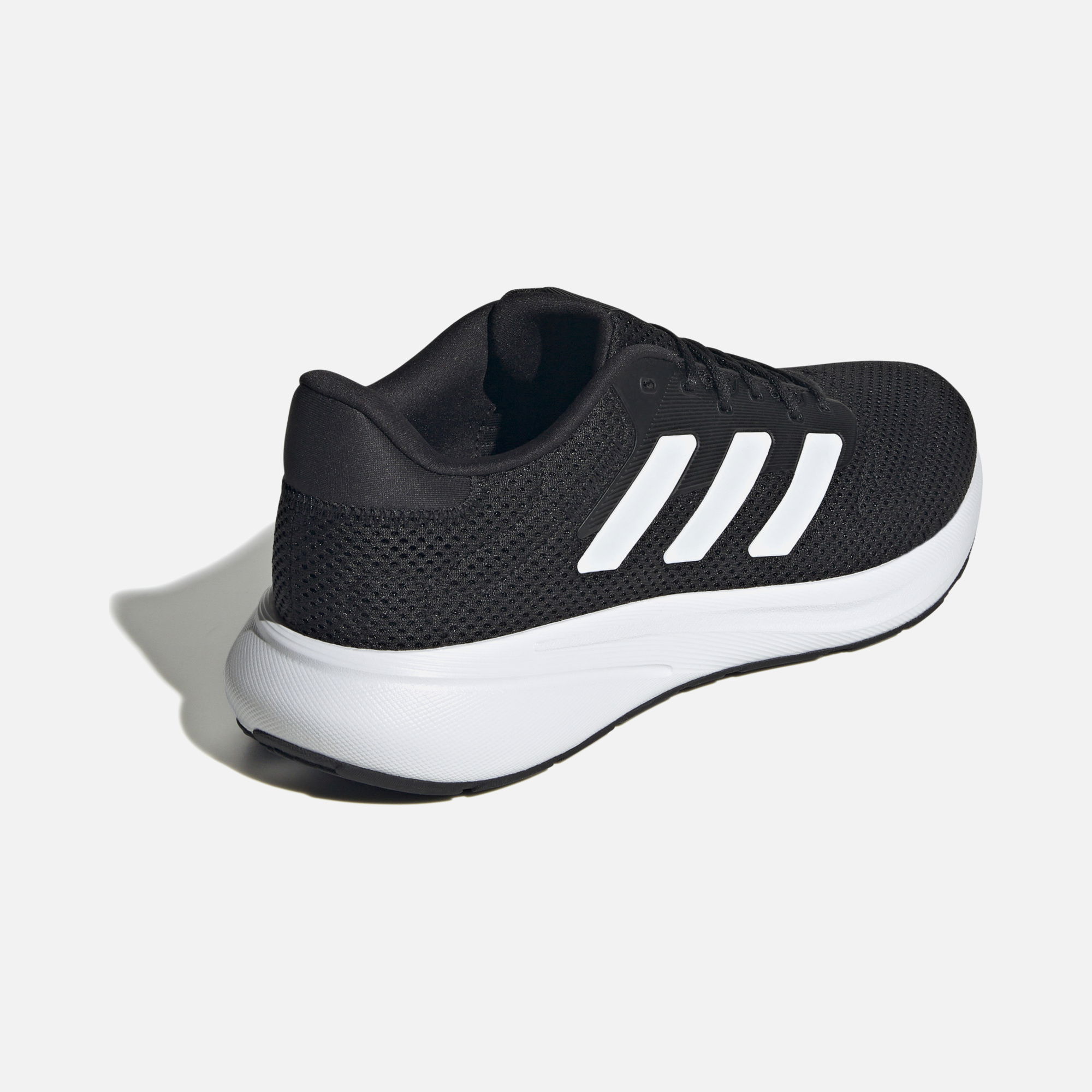 adidas Response Runner Unisex Spor Ayakkabı