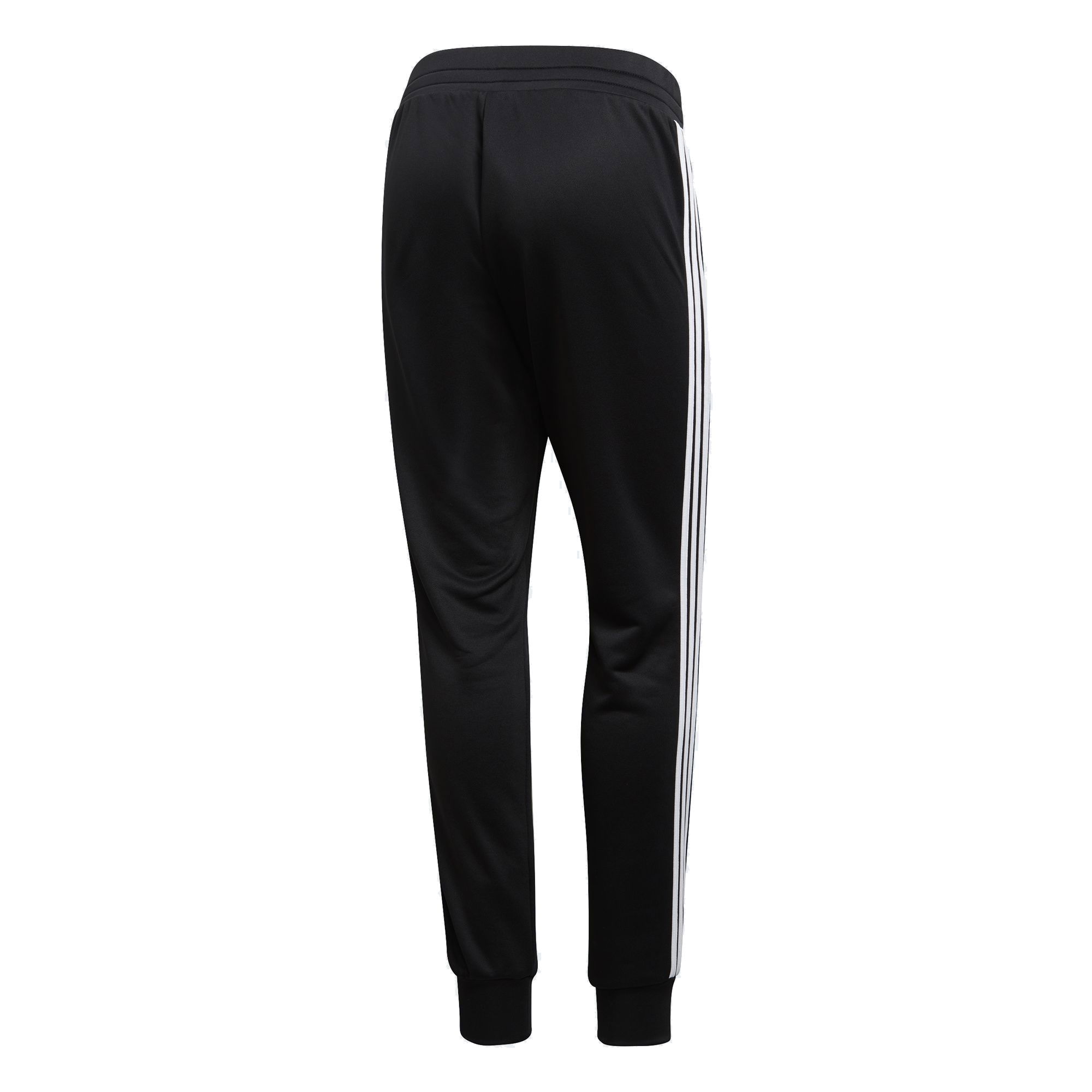 adidas Big Badge of Sport FZ Hoodie Track Suit Kapüşonlu Kadın Eşofman Takımı