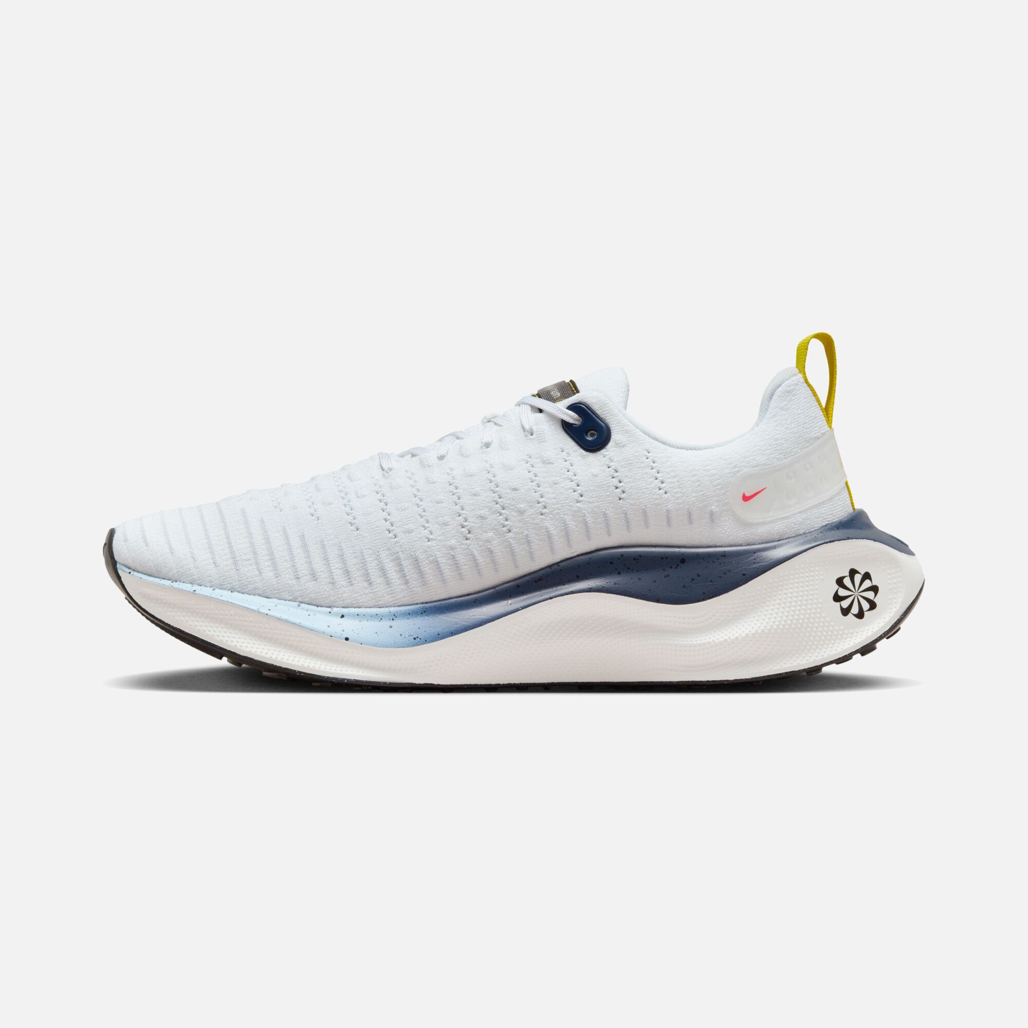 Nike ReactX InfinityRN 4 Road Running FW24 Erkek Spor Ayakkabı