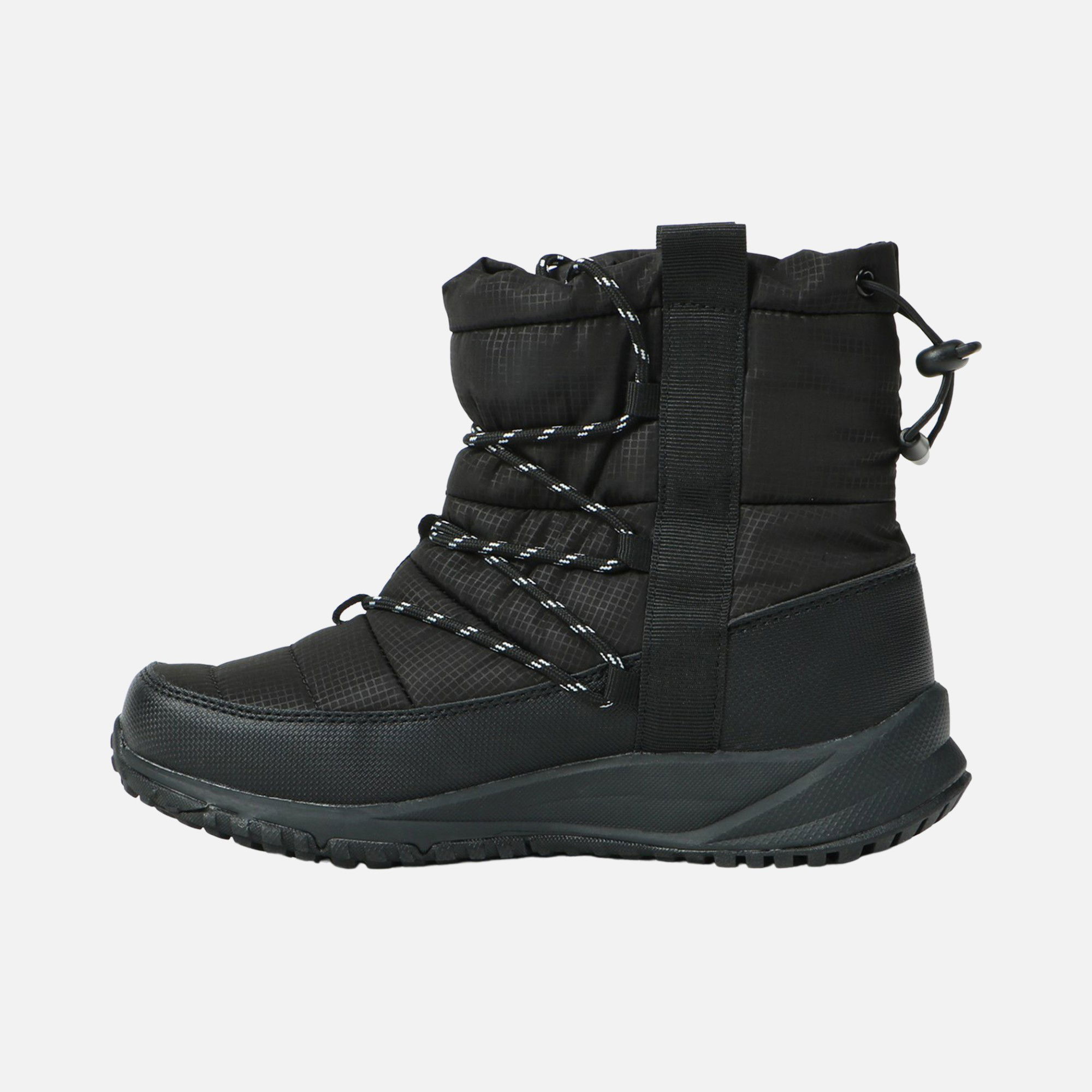 Hammer Jack Belo Zenne Kadın Bot