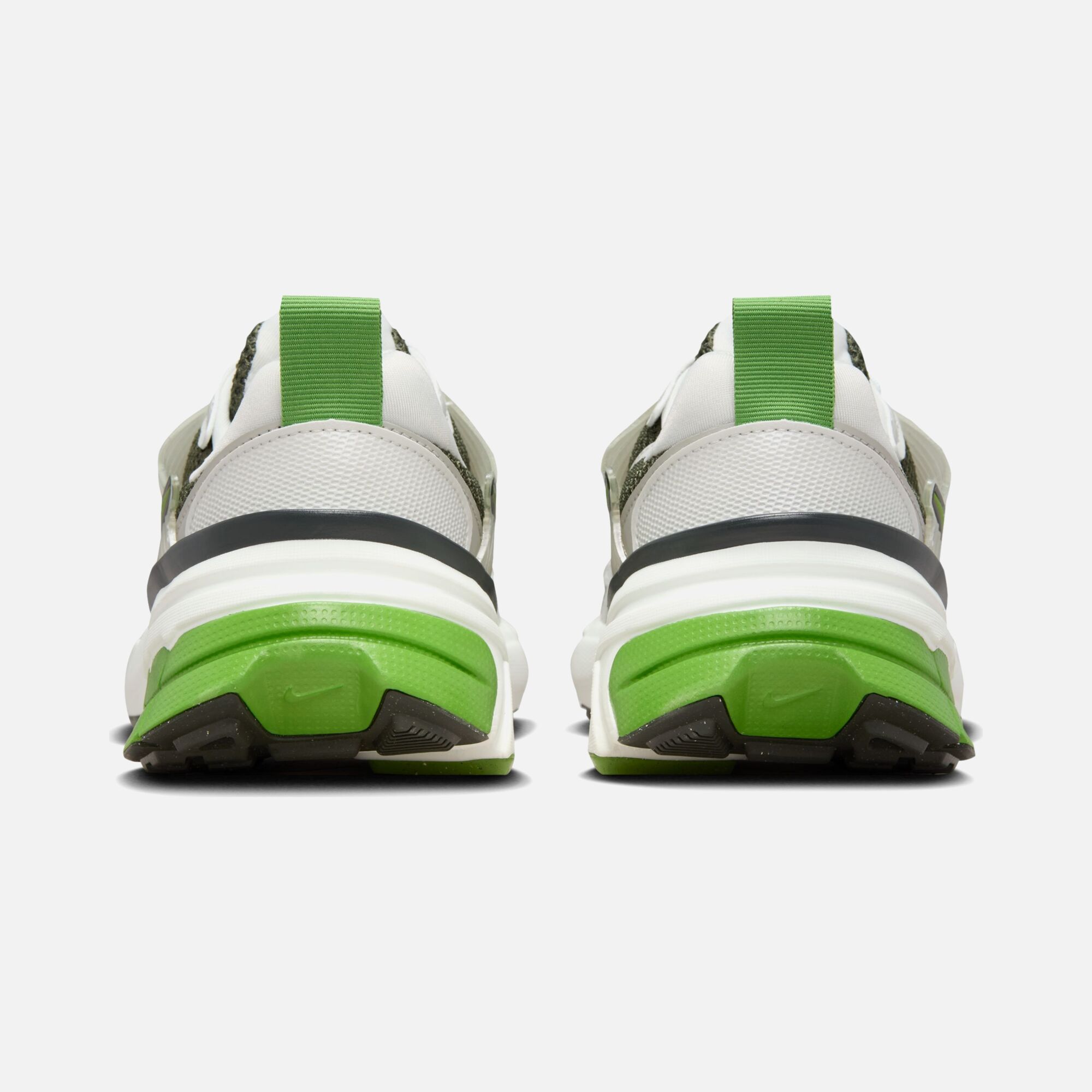 Nike V2 K Run FA24 Kadın Spor Ayakkabı