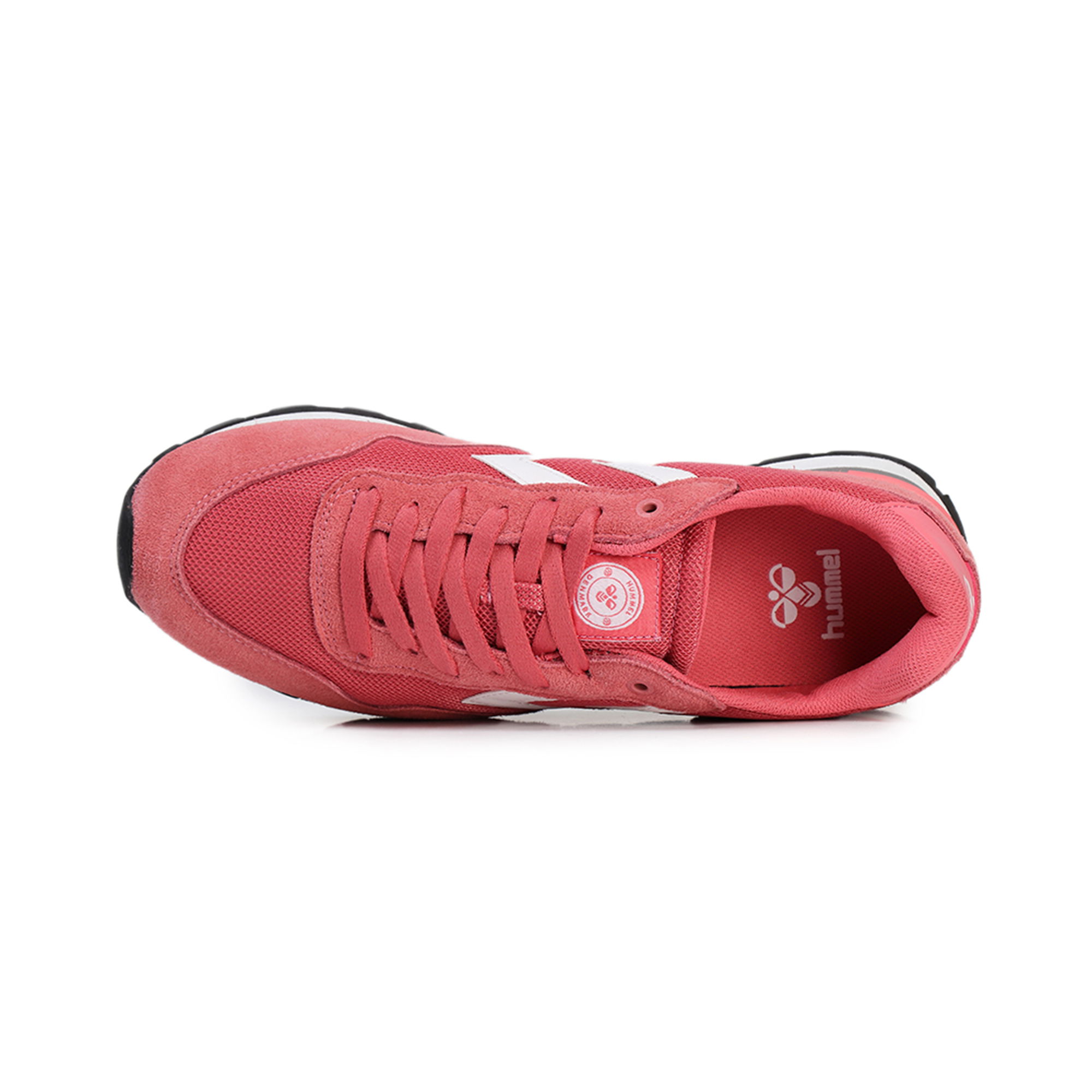 Hummel Thor Lifestyle Unisex Spor Ayakkabı