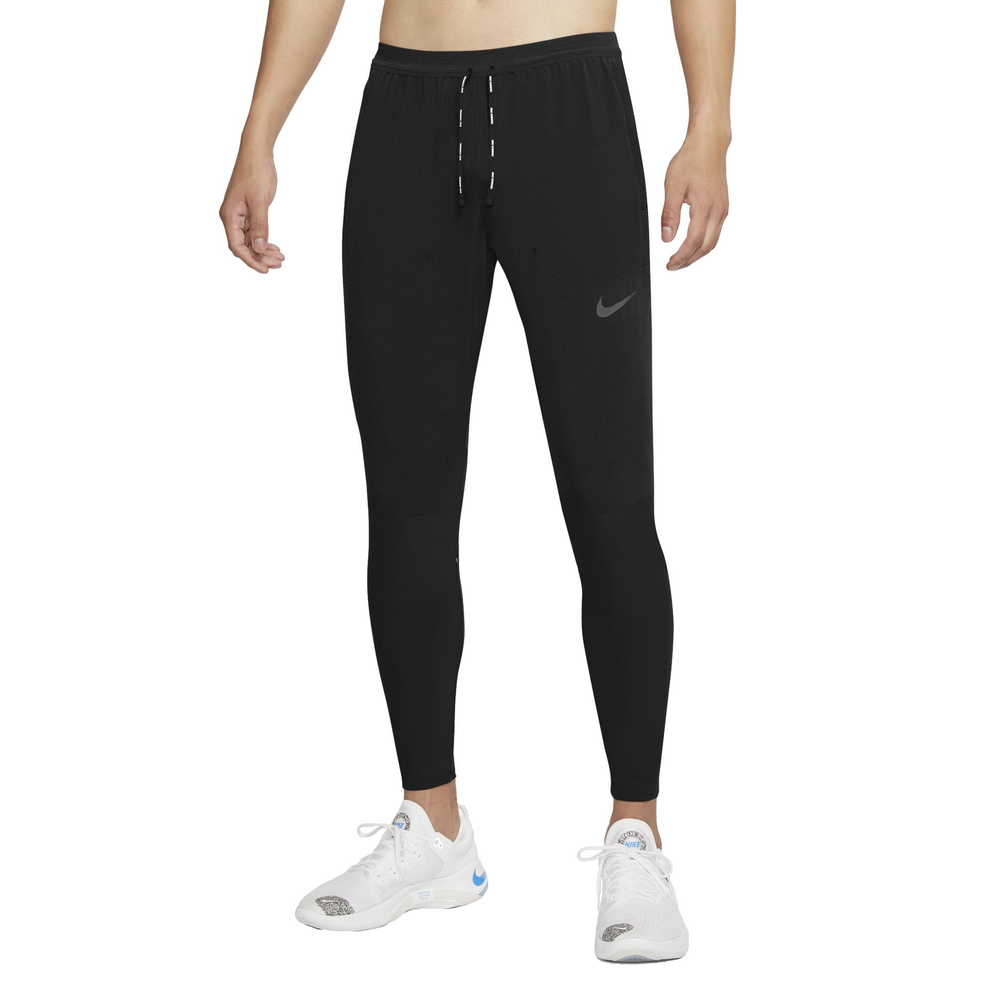 Nike Swift Run Trousers Erkek Eşofman Altı
