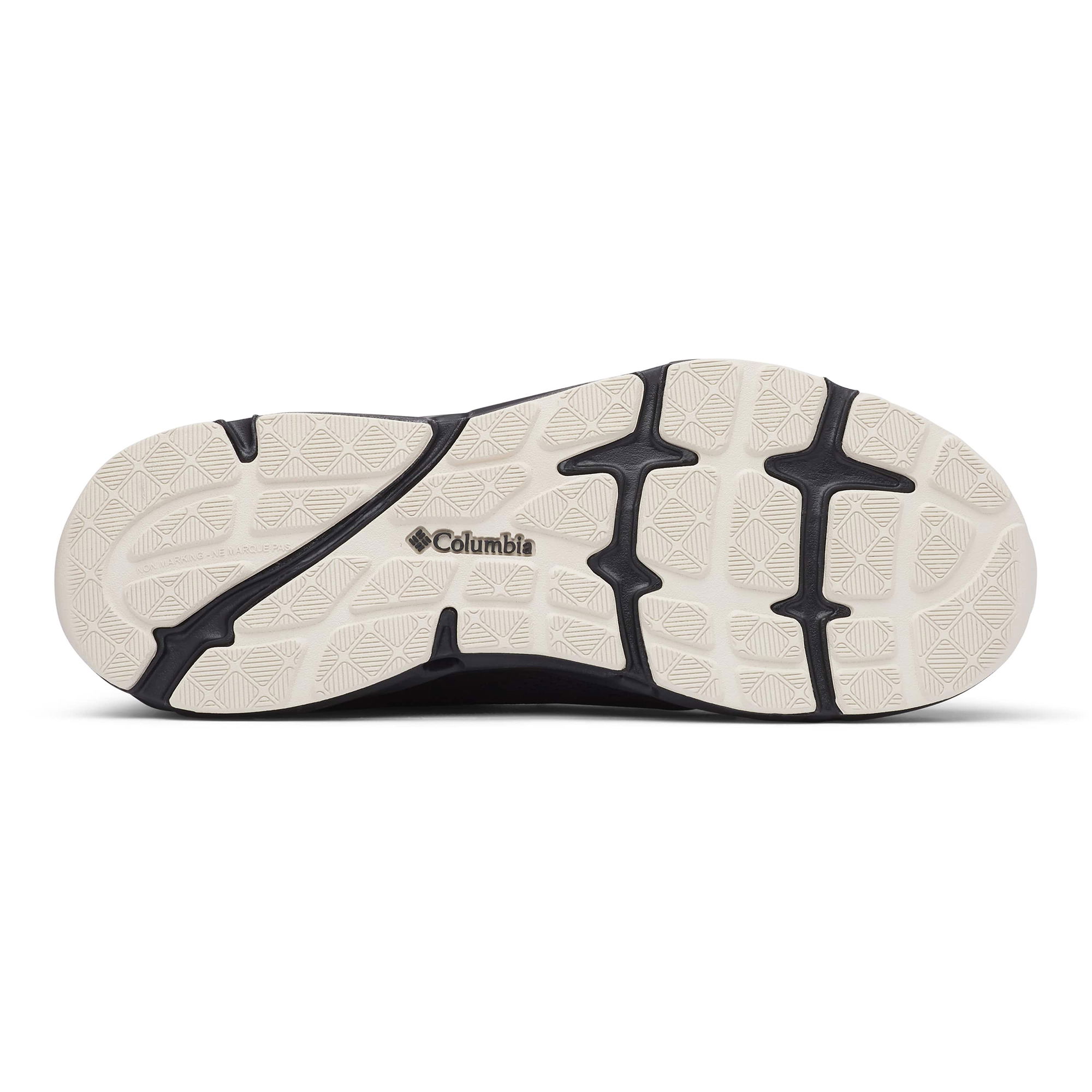 Columbia Vent Erkek Spor Ayakkabı