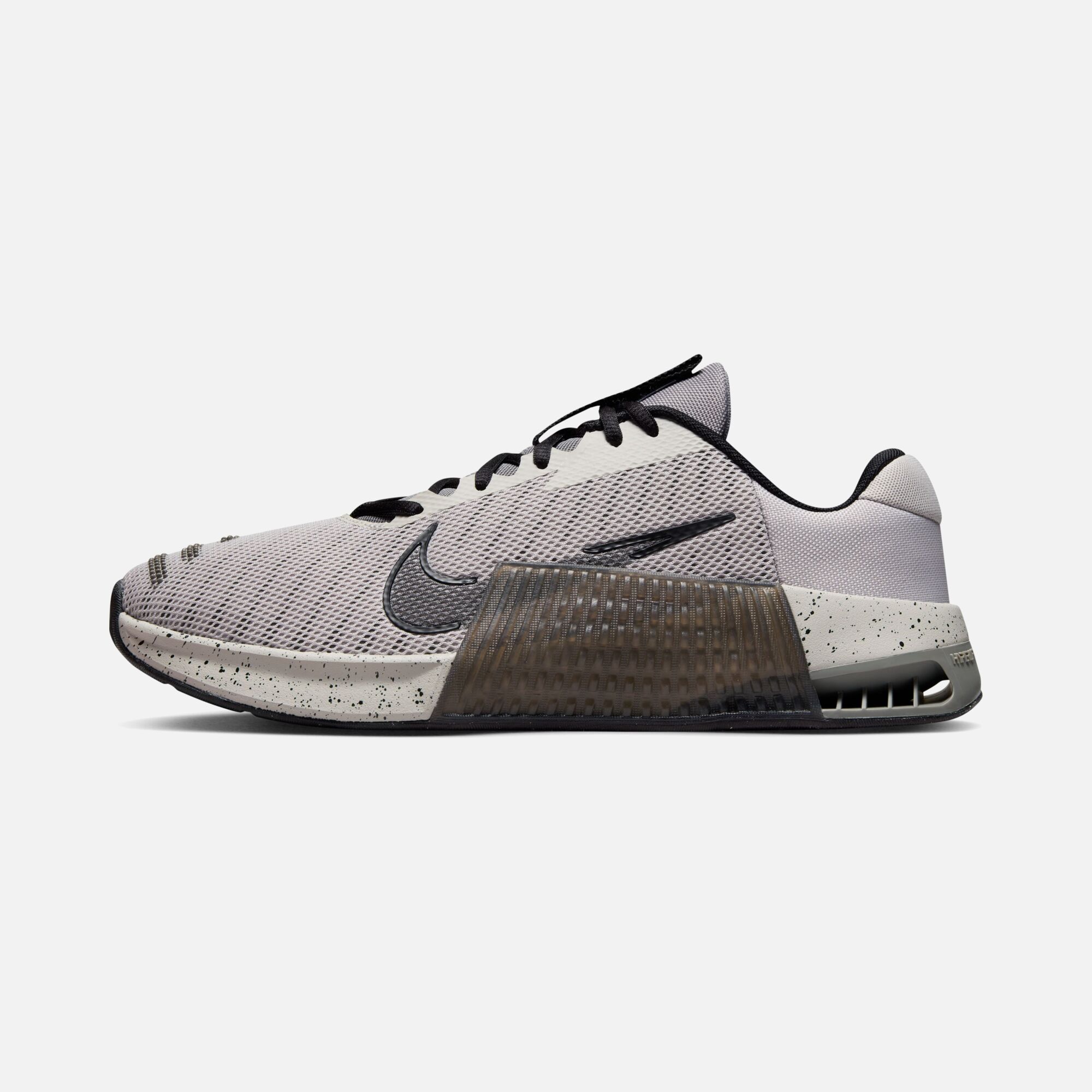 Nike Metcon 9 Training Erkek Spor Ayakkabı