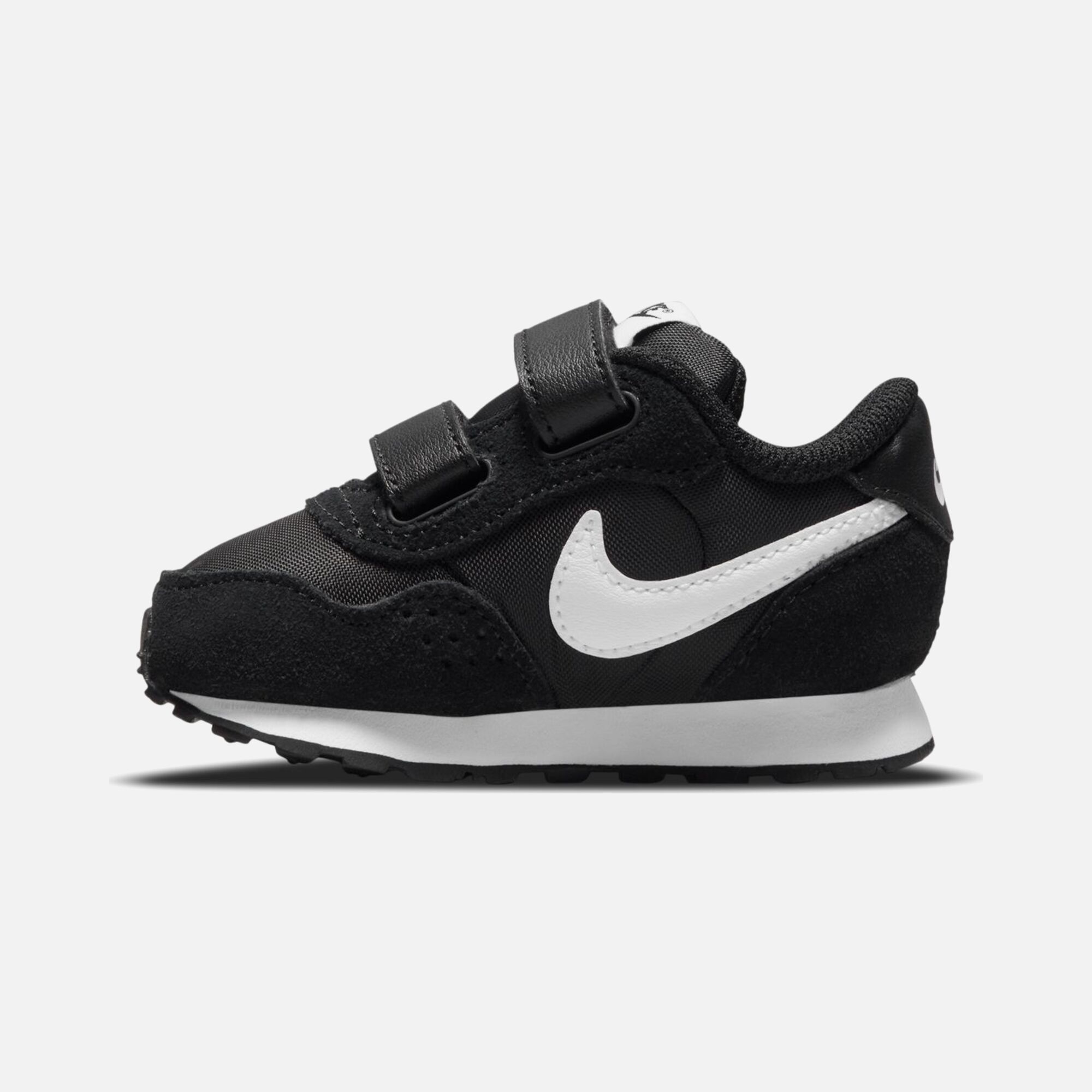 Nike MD Valiant (TDV) Bebek Spor Ayakkabı