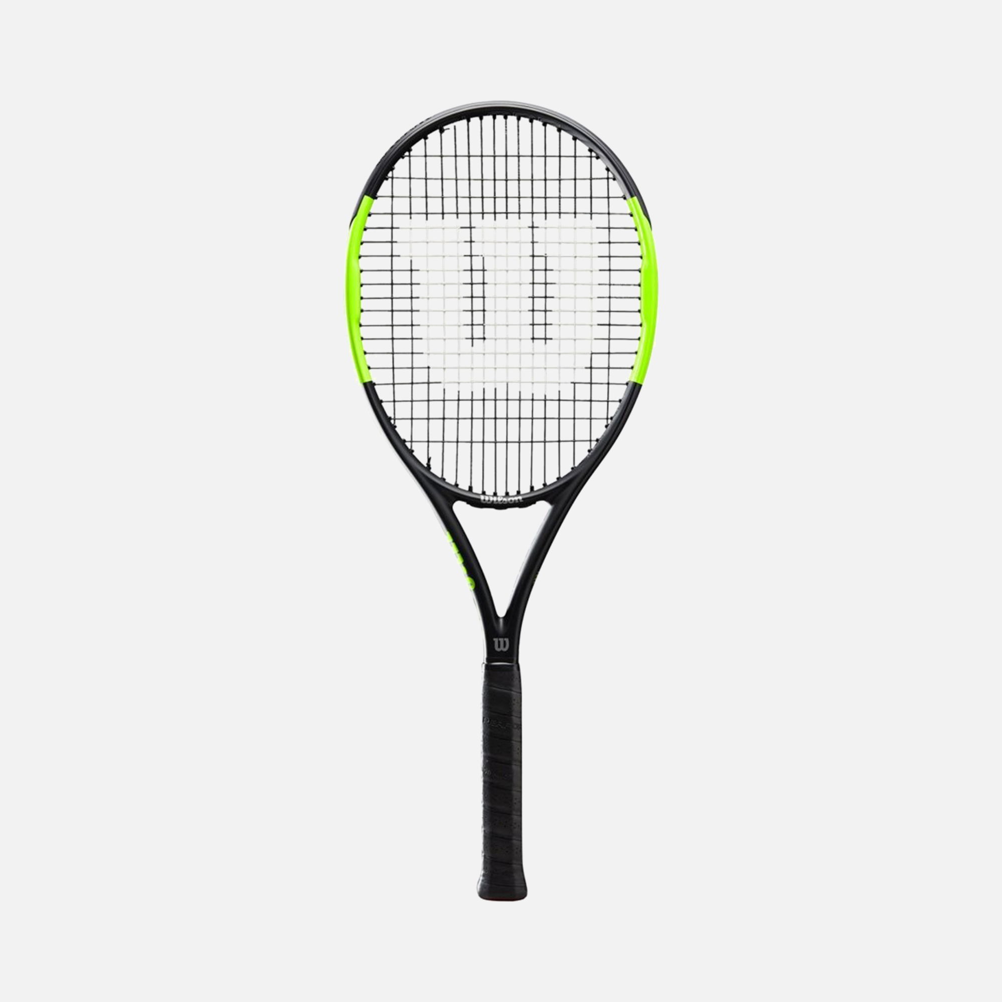 Wilson (WR018910U2) Blade Feel Team 103 W/O Tenis Raketi