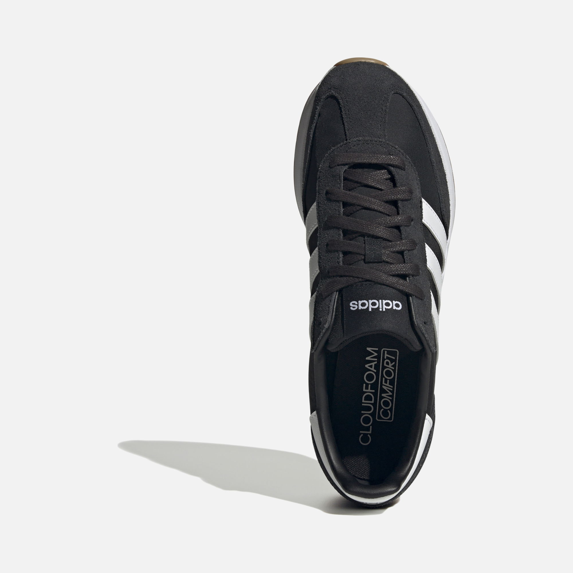 adidas Run 72 FW24 Erkek Spor Ayakkabı