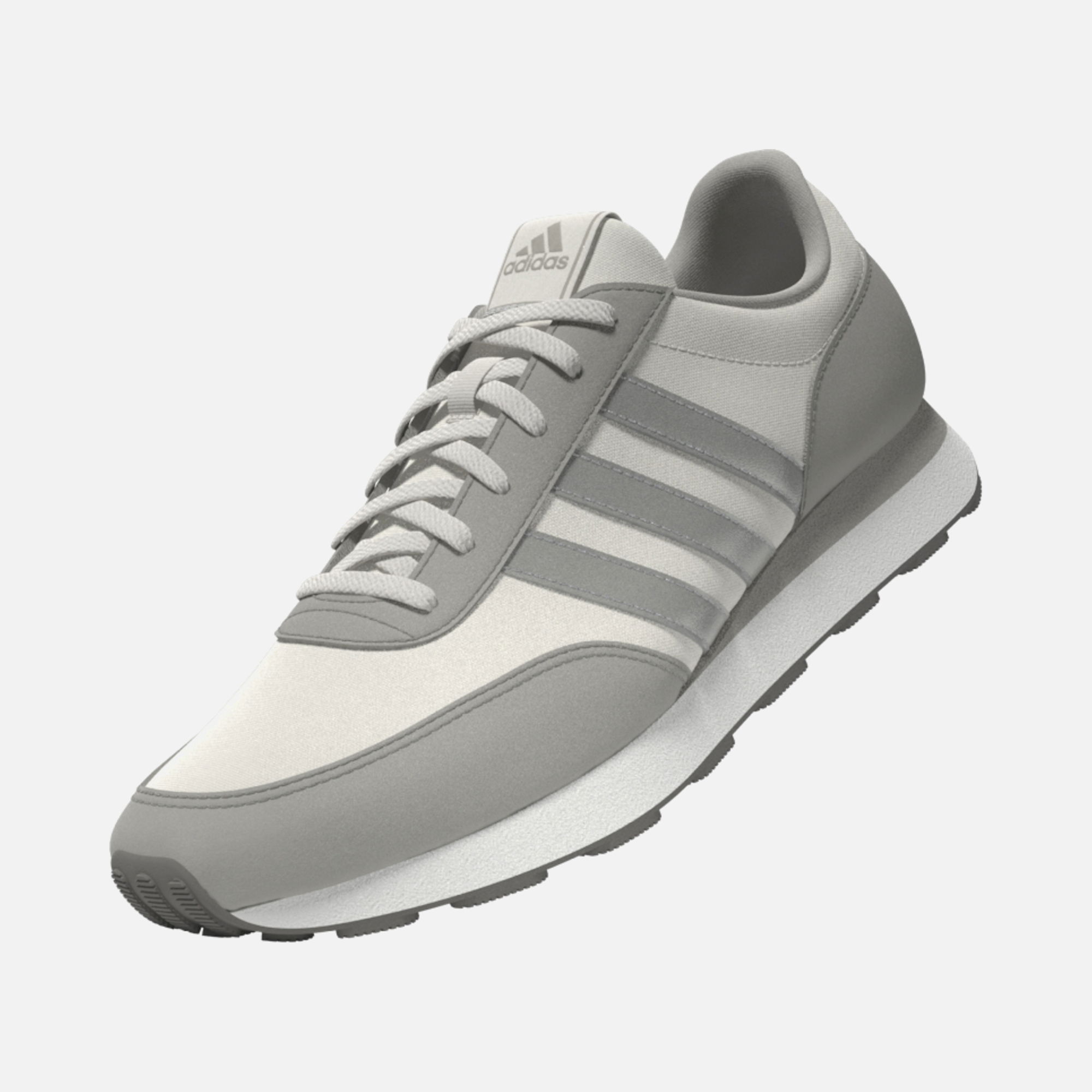 adidas Run 60s 3.0 Lifestyle Kadın Spor Ayakkabı