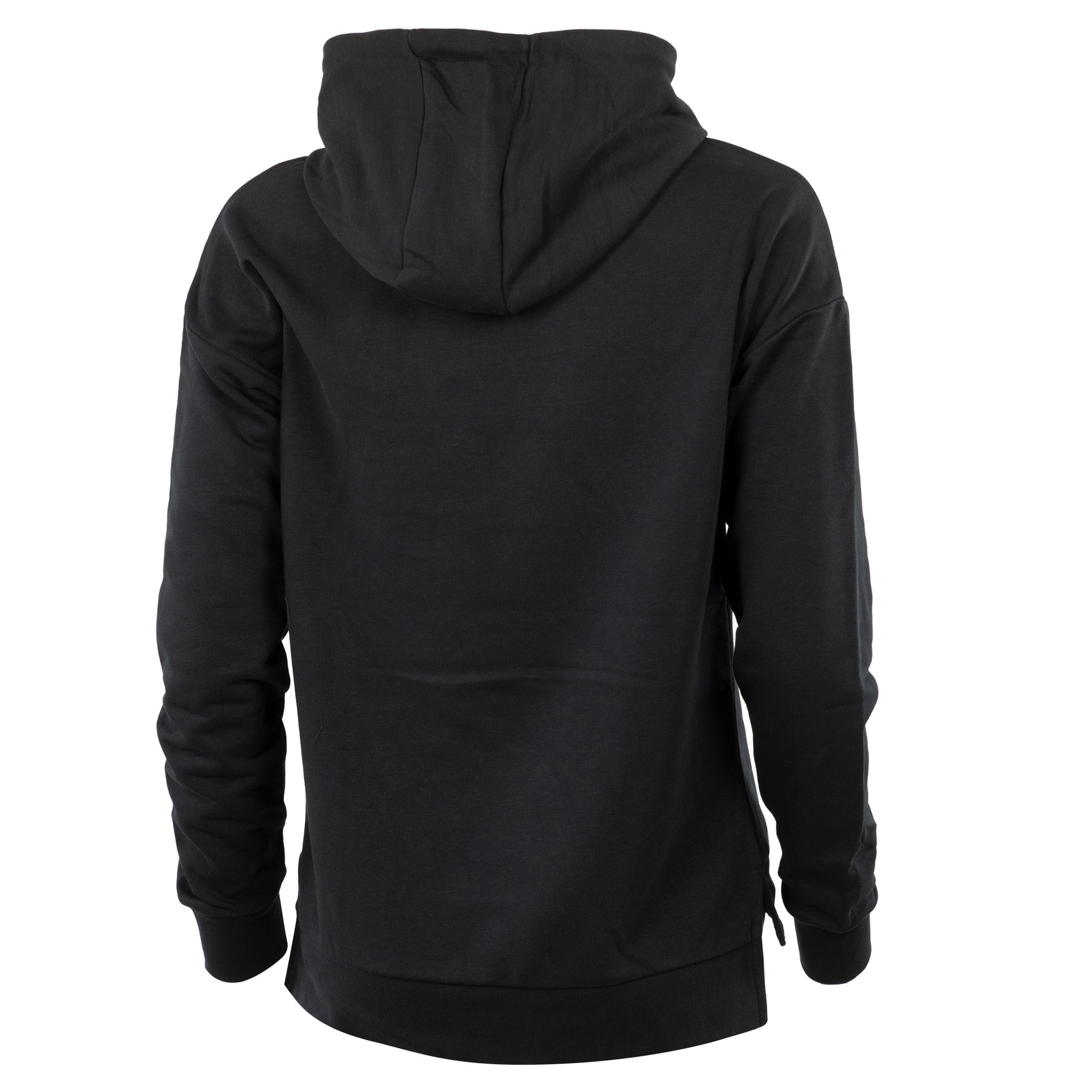 Hummel Dacey Hoodie Kapüşonlu Kadın Sweatshirt