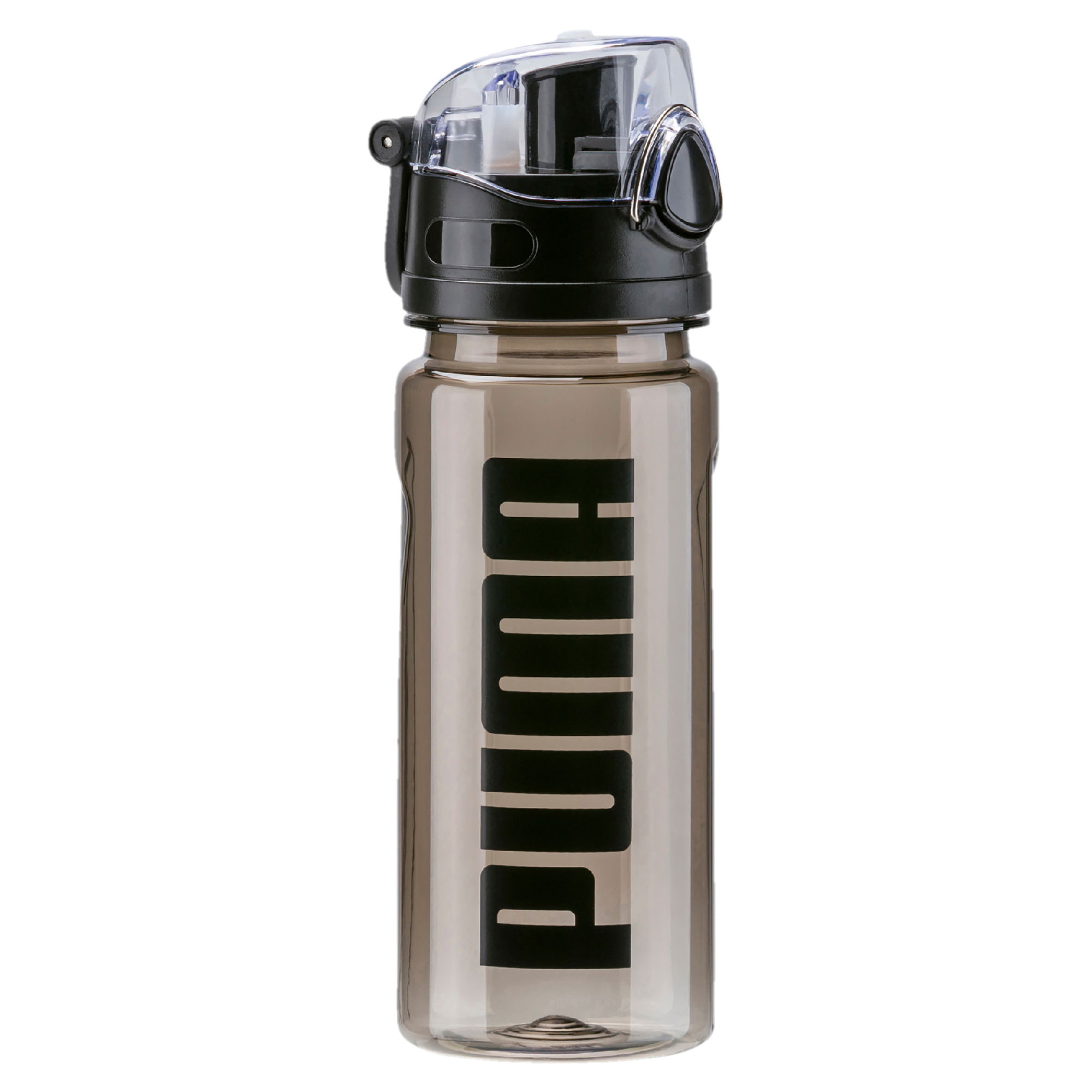 Puma Training Bottle Sportstyle 600 ml Suluk