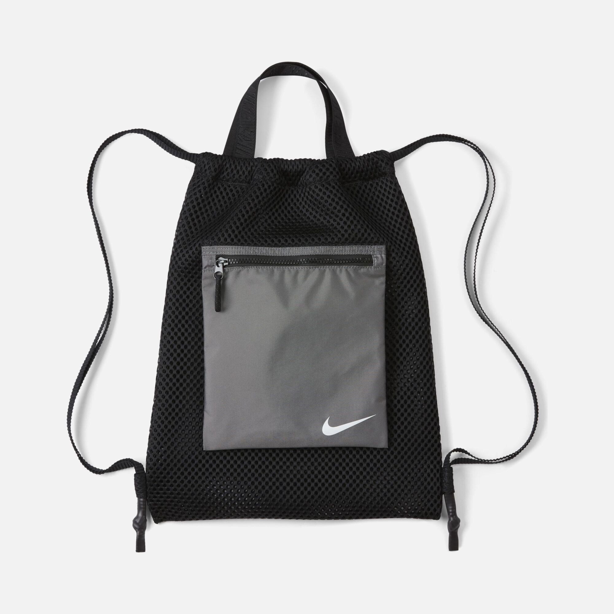 Nike Sportswear Essentials (15 L) Unisex Sırt Çantası