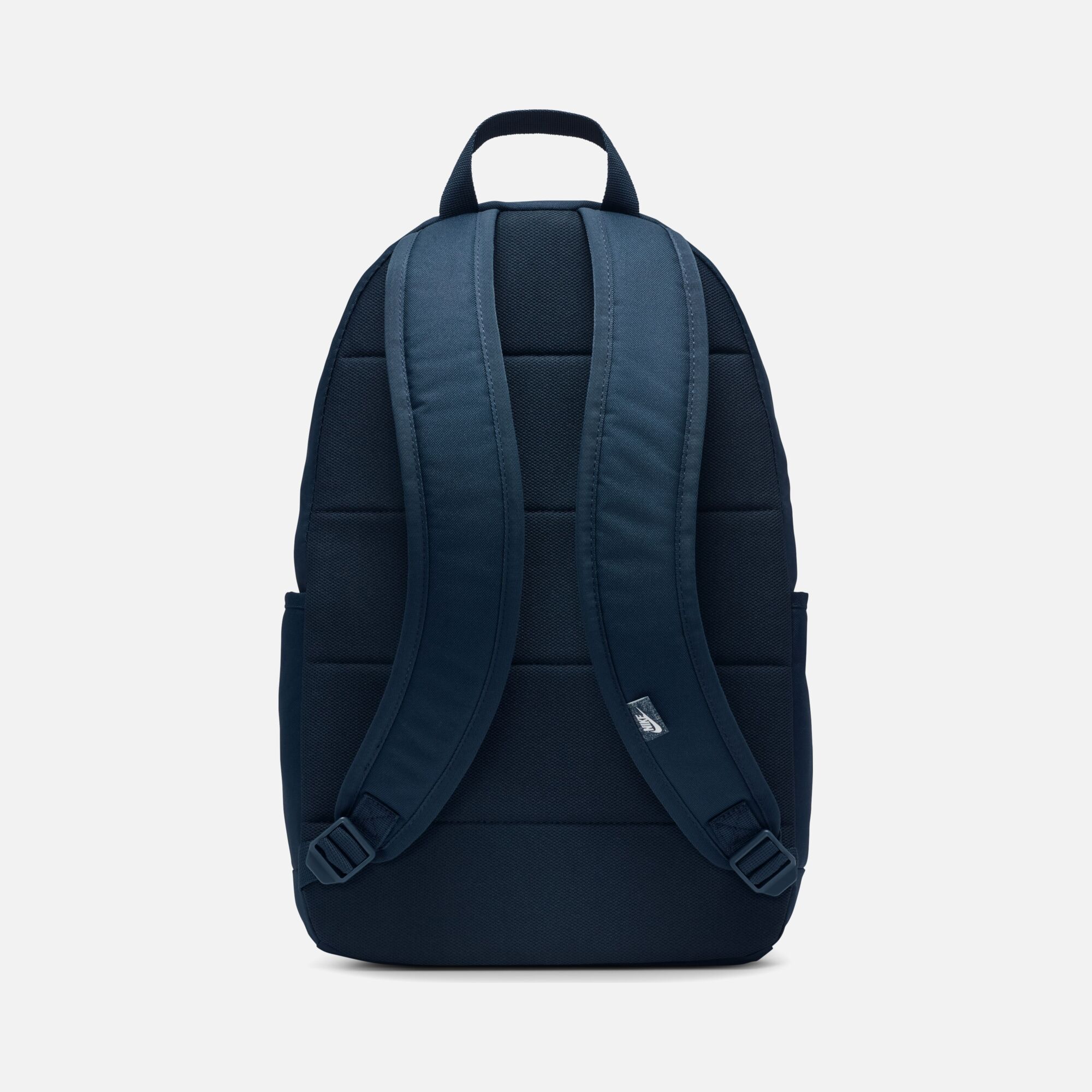 Nike Elemental LBR (21 L) Unisex Sırt Çantası