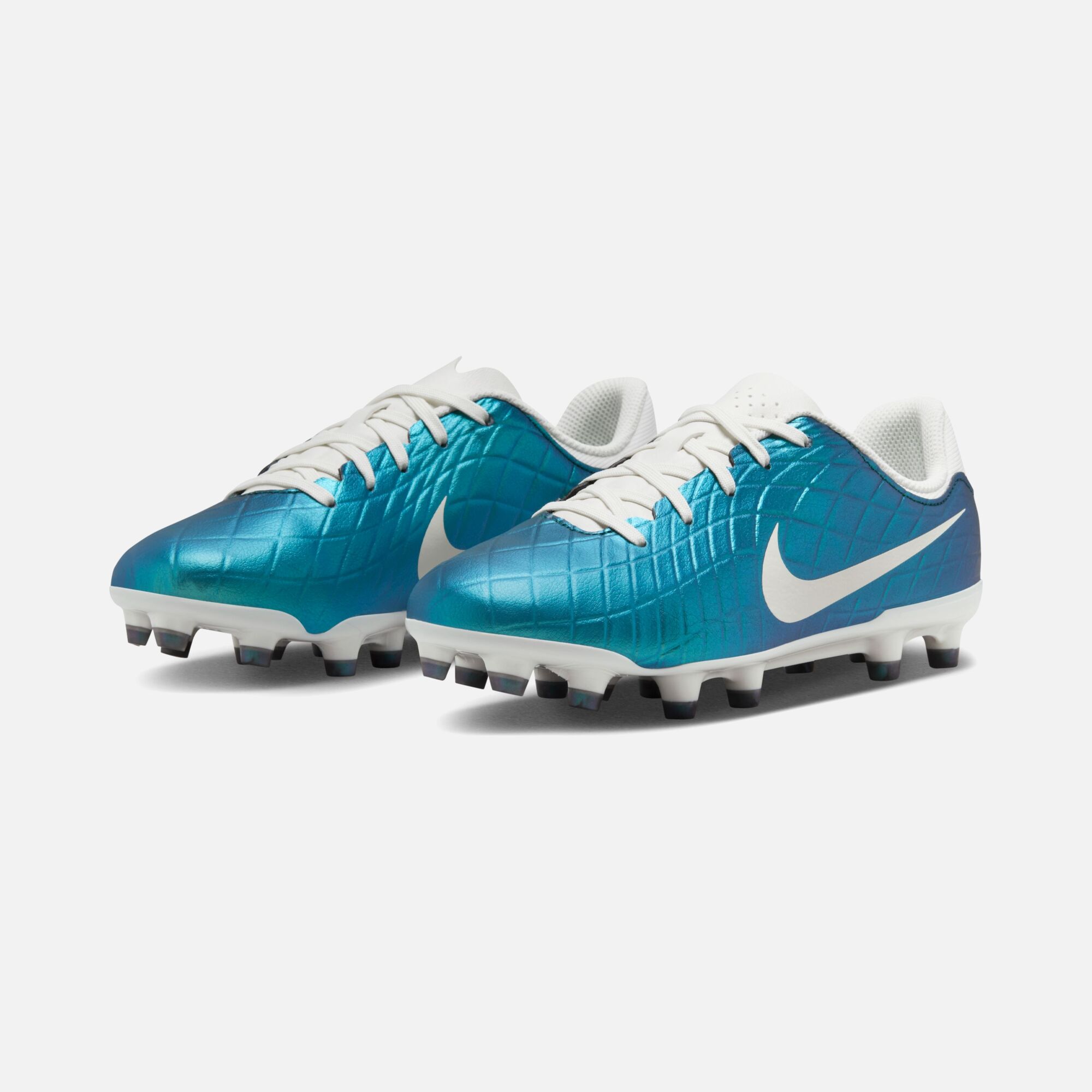 Nike Tiempo Legend 10 Academy FG/MG 30 Multi-Ground Çocuk  Krampon