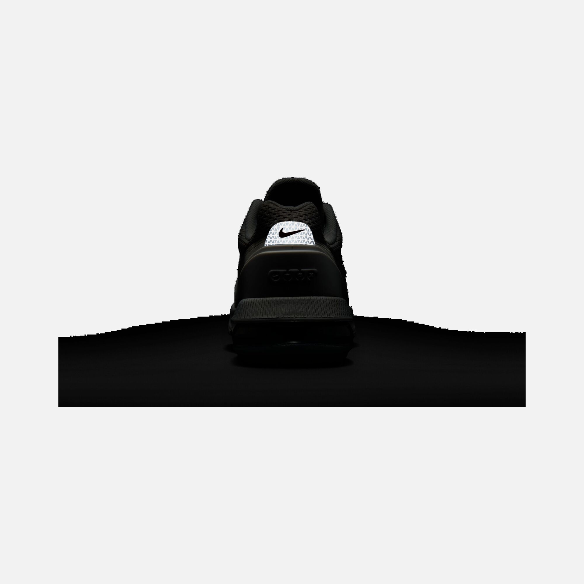 Nike Air Max Pulse Kadın Spor Ayakkabı