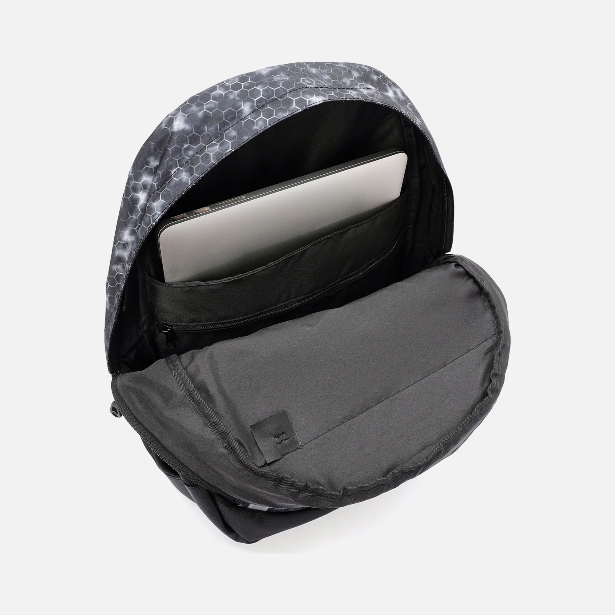 Skechers Sportswear S242284 (Large) Unisex Sırt Çantası