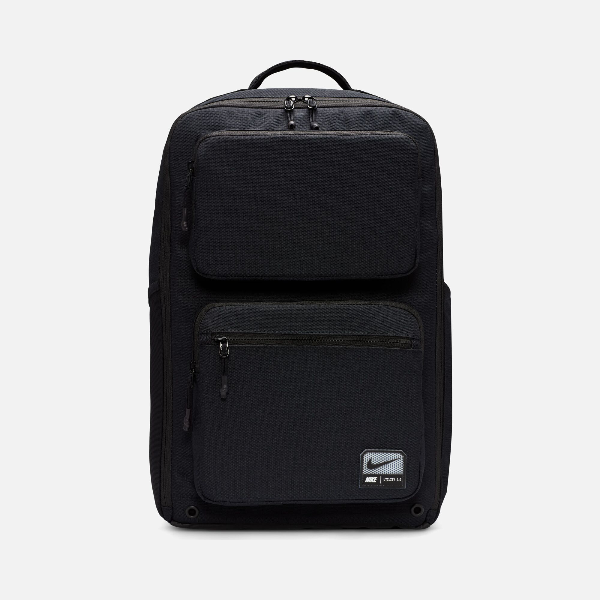 Nike Utility Speed 2.0 (27 L) Training Unisex Sırt Çantası