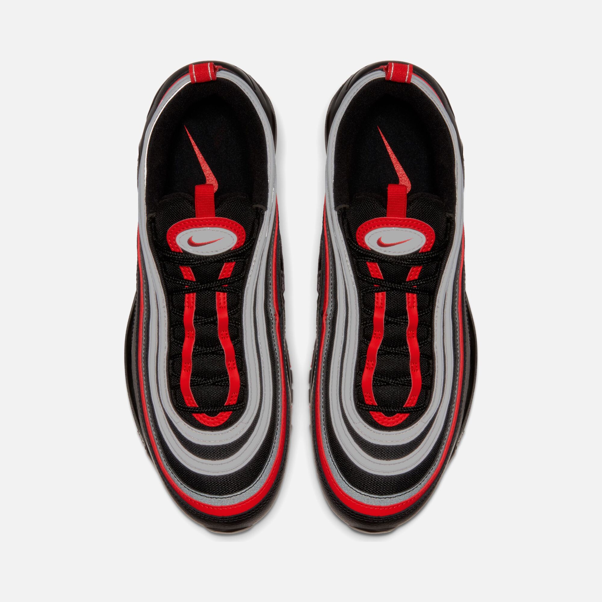 Nike Air Max 97 CO Erkek Spor Ayakkabı