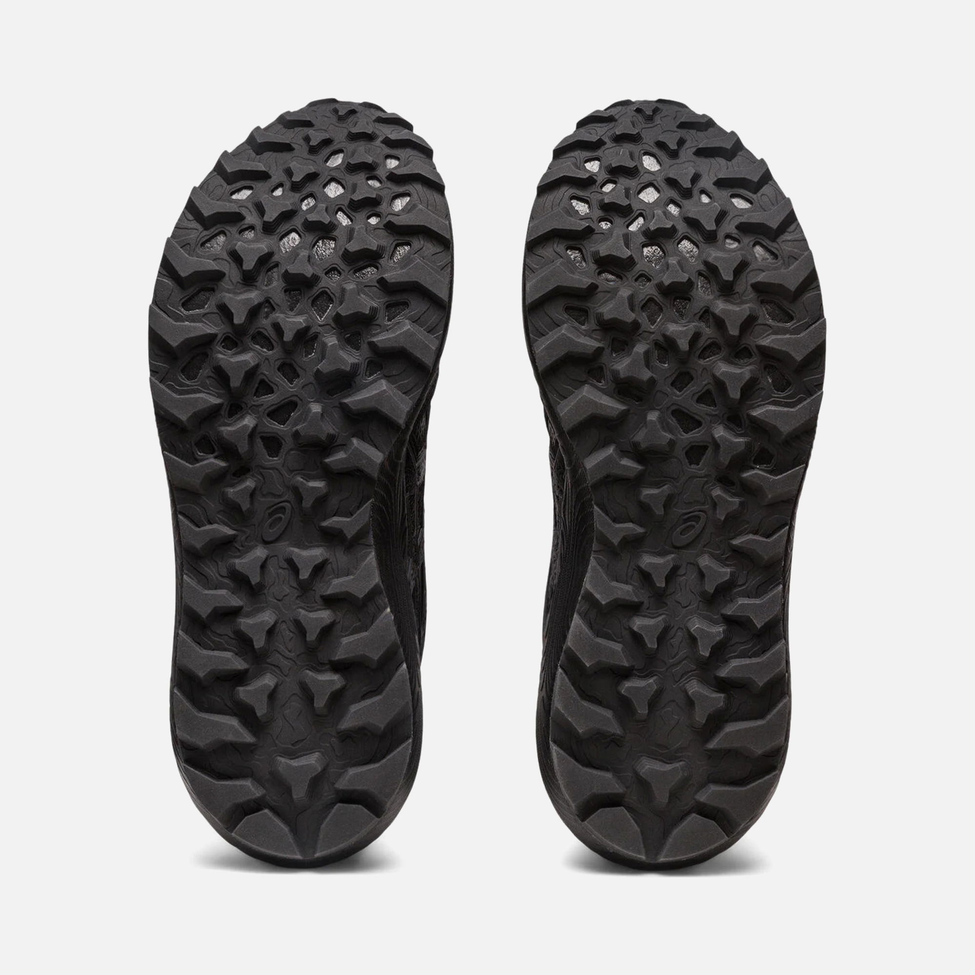 Asics Gel-Sonoma 7 Gore-Tex Terrain Running Kadın Spor Ayakkabı