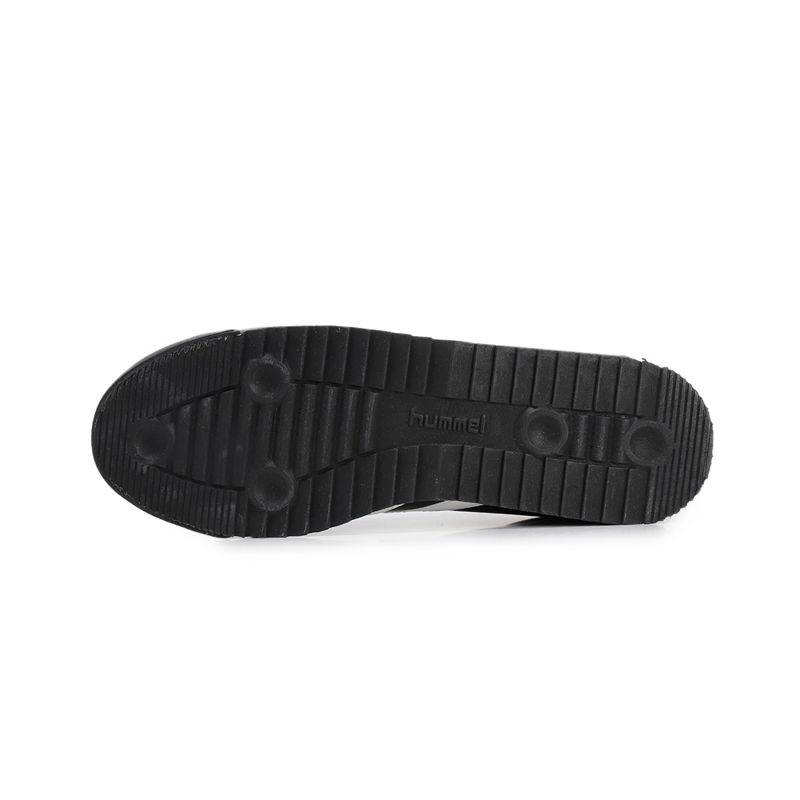 Hummel Sportswear Messmer 23 Erkek Spor Ayakkabı