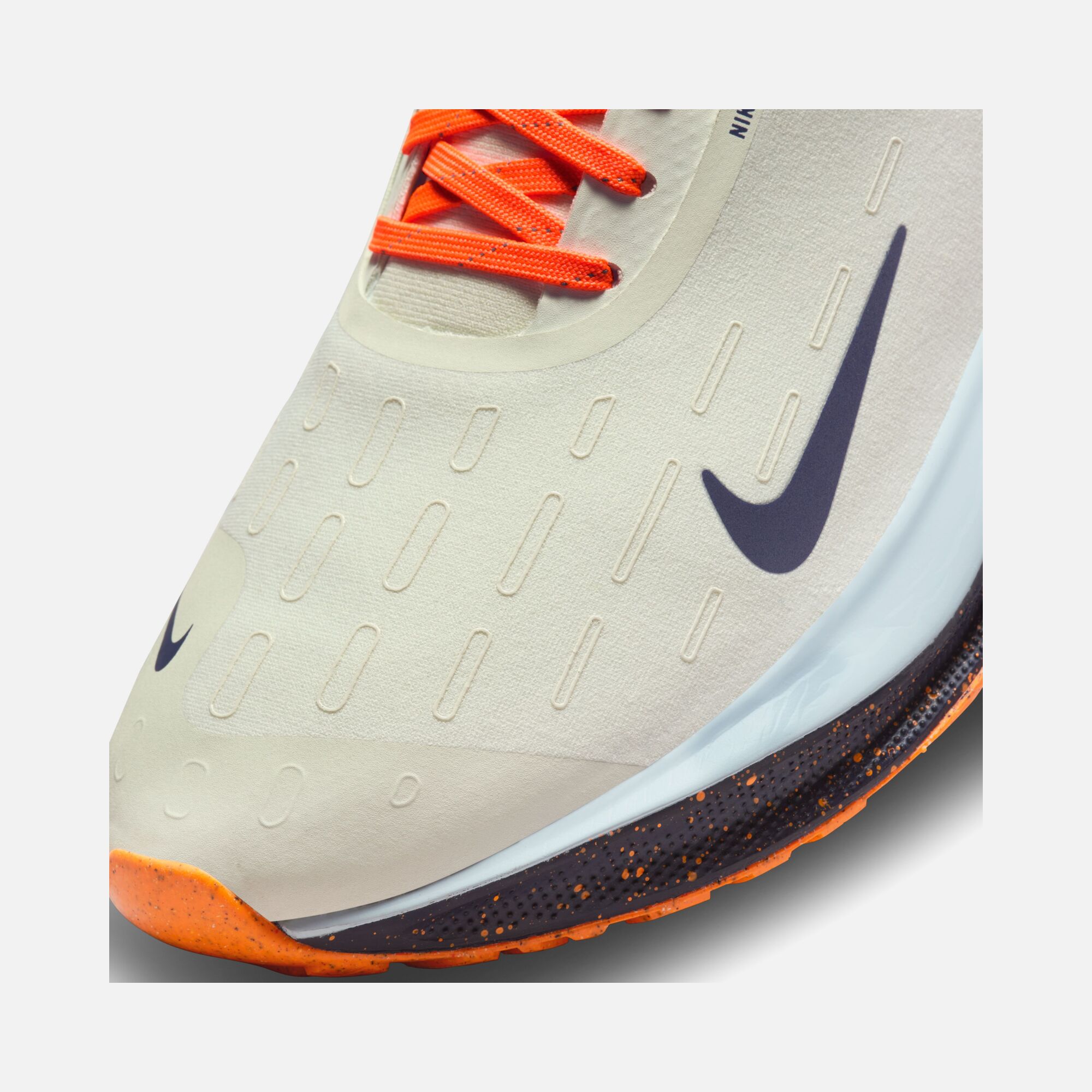 Nike InfinityRN 4 Gore-Tex Road Running Erkek Spor Ayakkabı