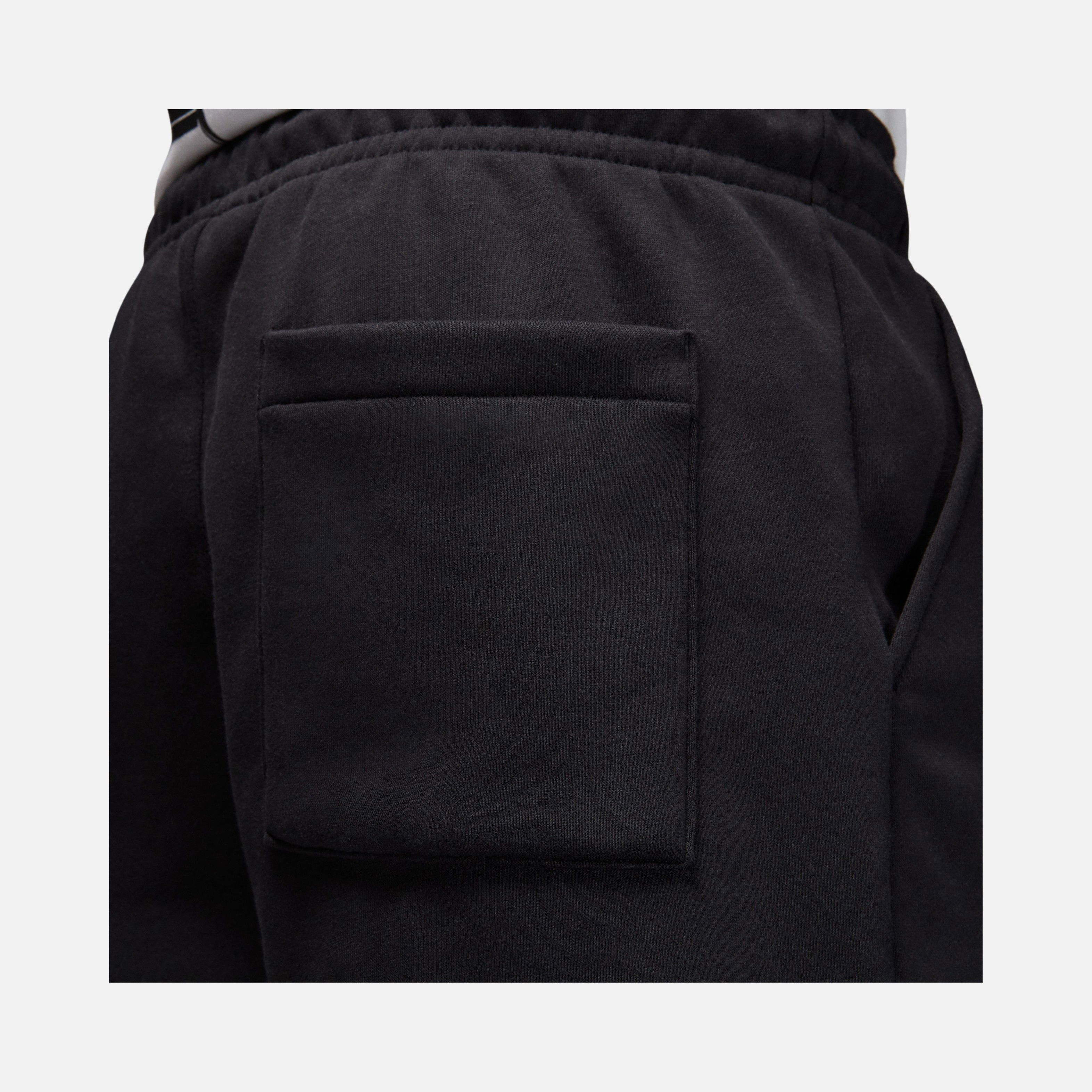 Nike Jordan Essentials Fleece SS24 Erkek Şort