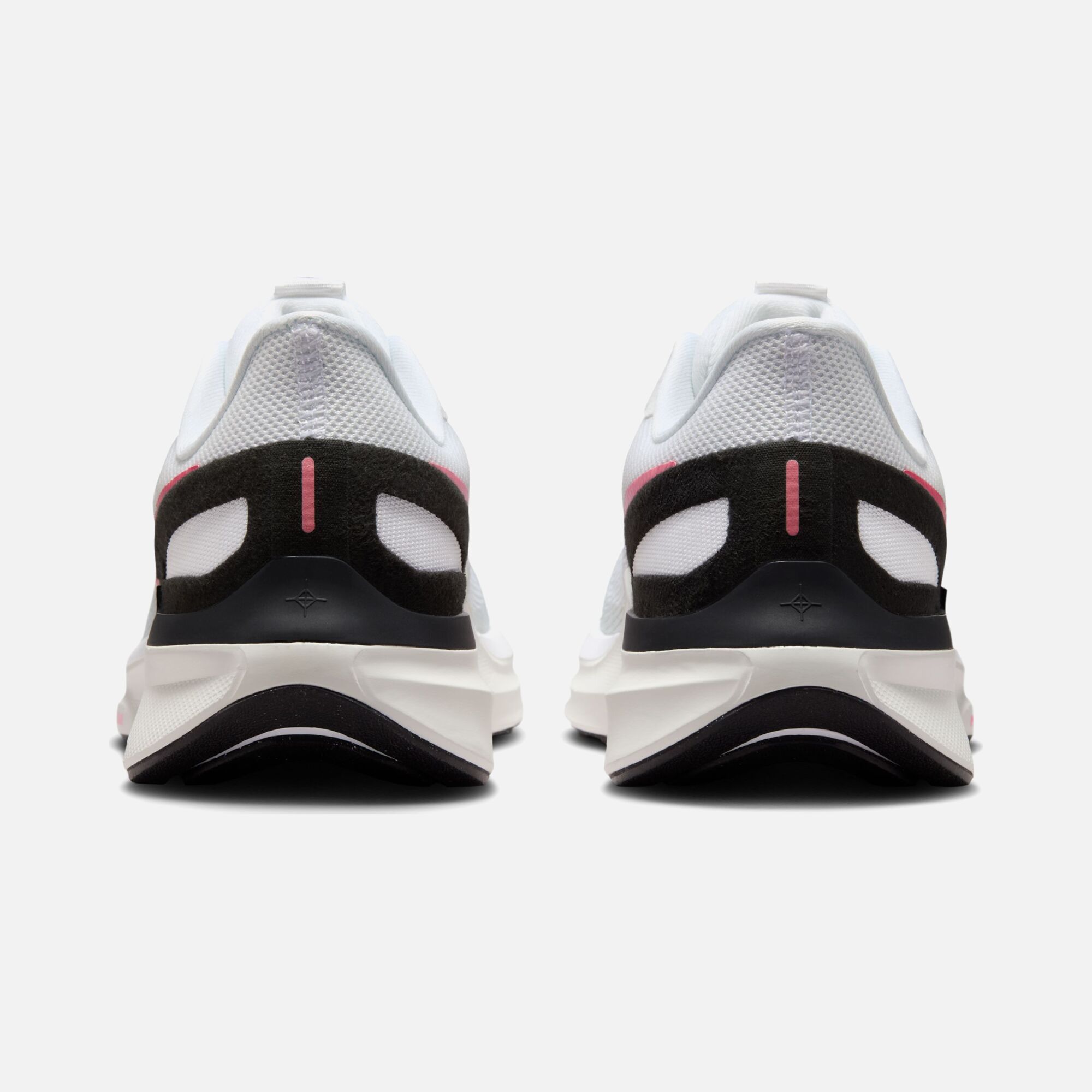 Nike Air Zoom Structure 25 Road Running Kadın Spor Ayakkabı