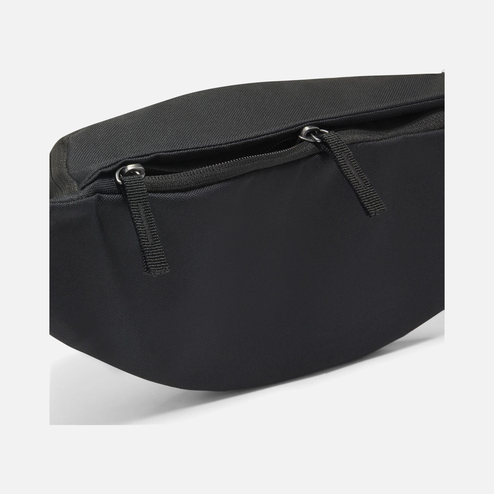 Nike Heritage (3 L) Unisex Bel Çantası