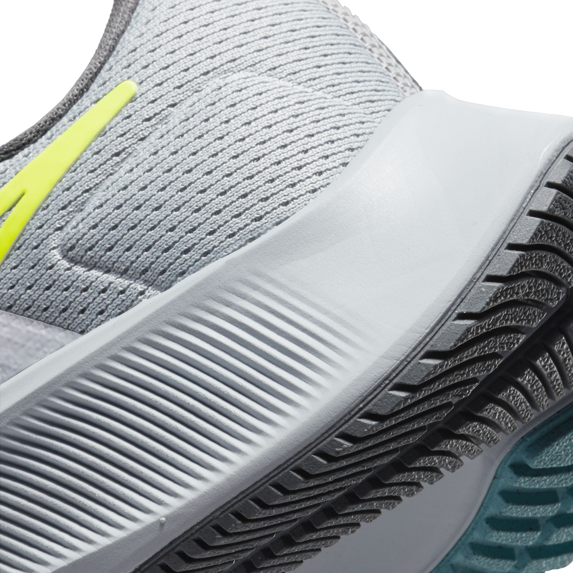 Nike Air Zoom Pegasus 38 Limited Edition Running Kadın Spor Ayakkabı