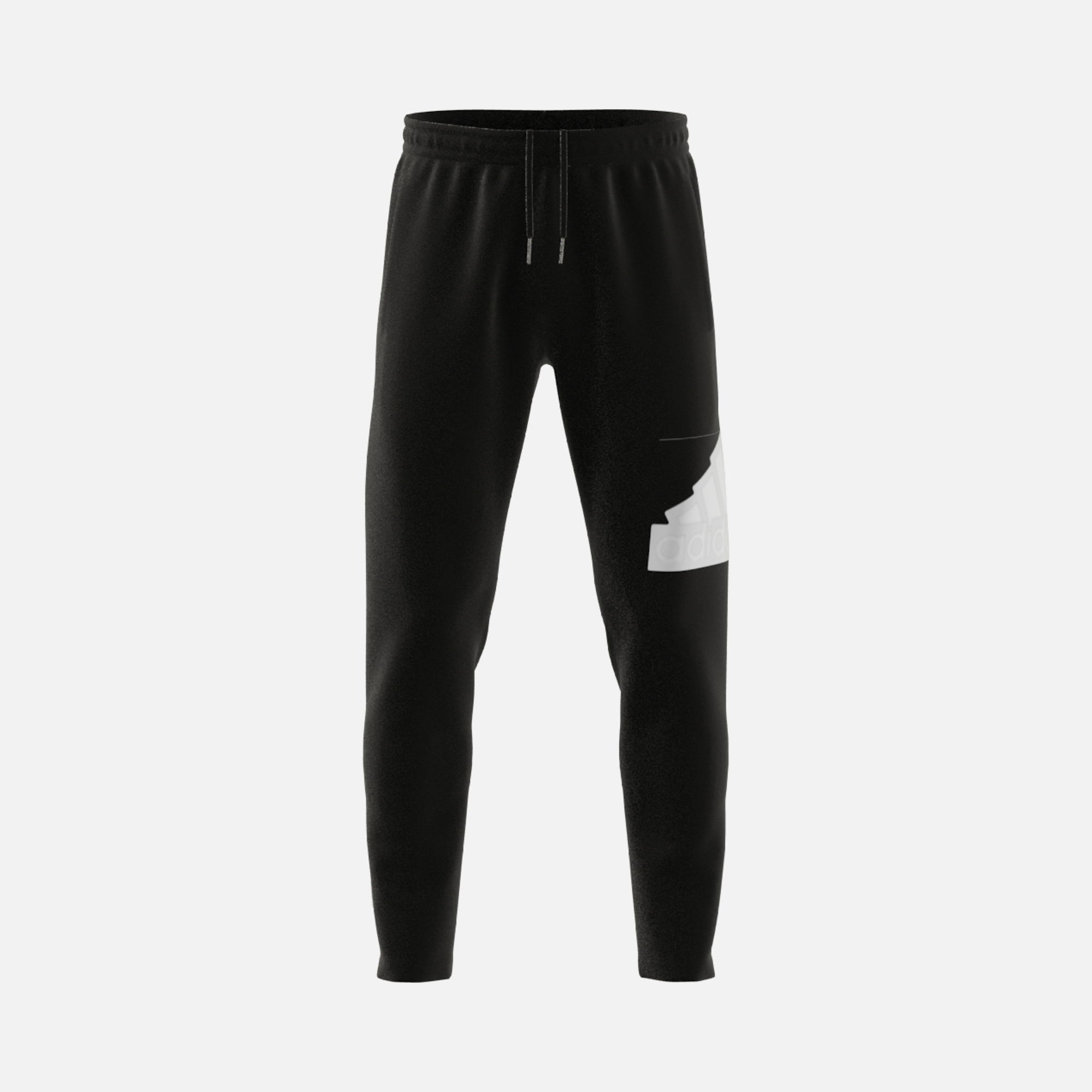 adidas Sportswear Future Icons Badge of Sport Erkek Eşofman Altı