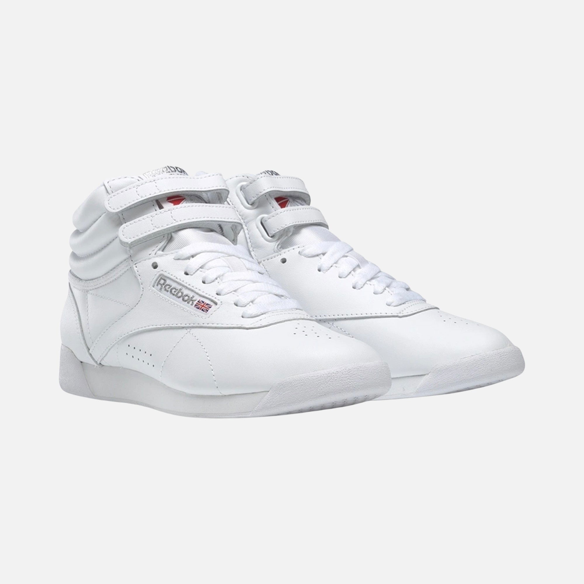 Reebok Sportswear Classic Freestyle Hing Kadın Spor Ayakkabı