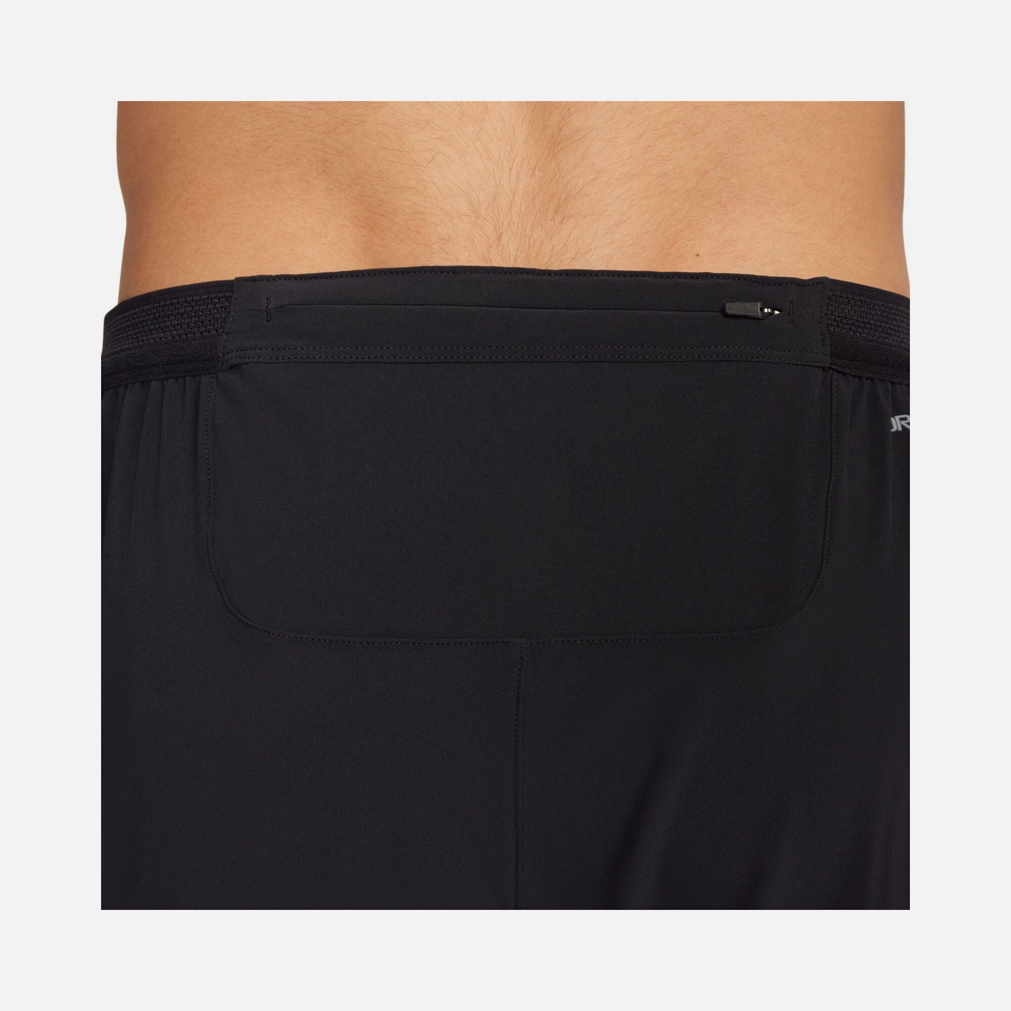 Nike AeroSwift Dri-Fit ADV Running Erkek Eşofman Altı