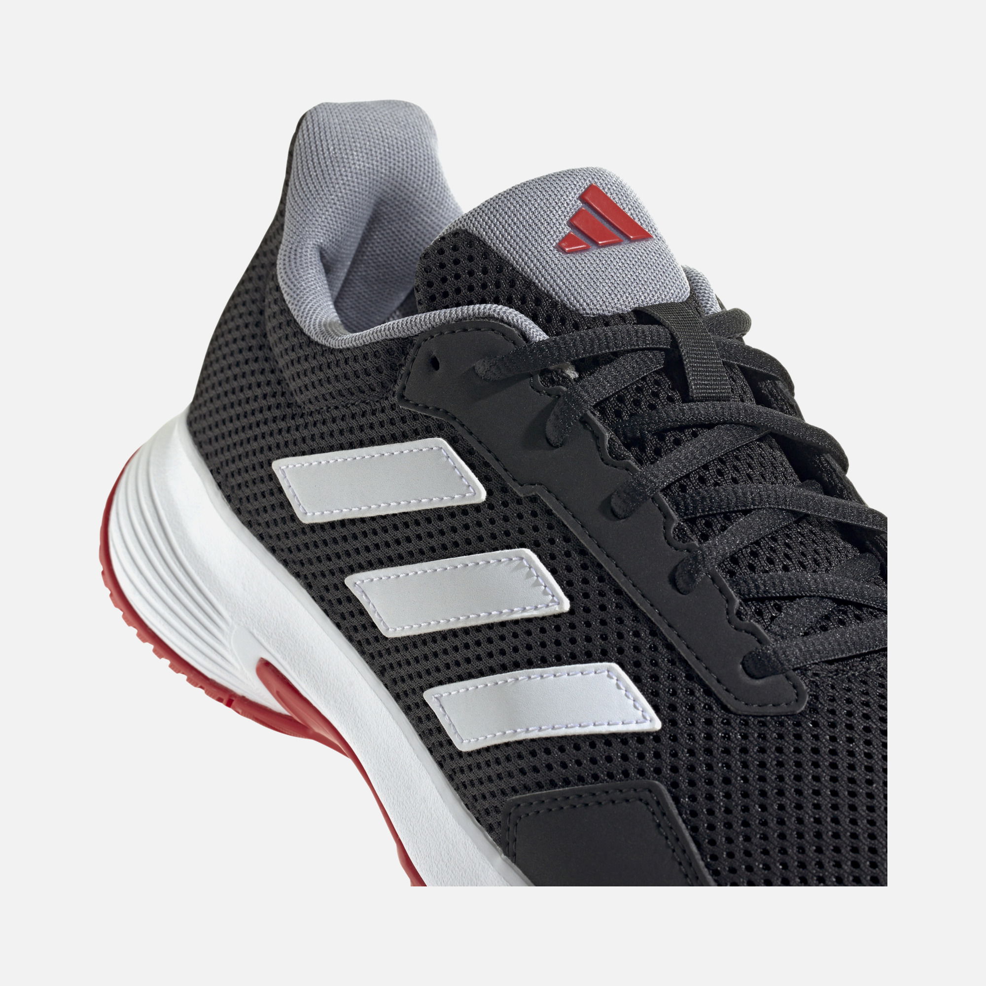 adidas Game Spec 2 Erkek Ayakkabısı