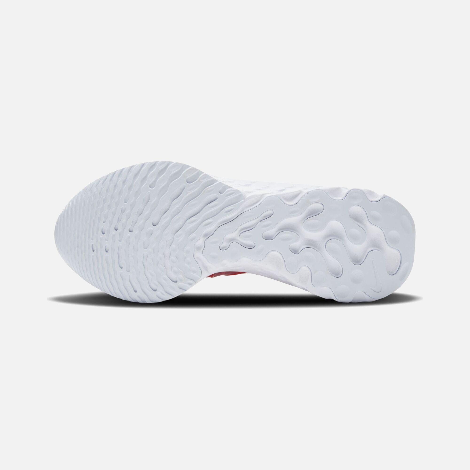 Nike React Infinity Run Flyknit 2 Running Kadın Spor Ayakkabı