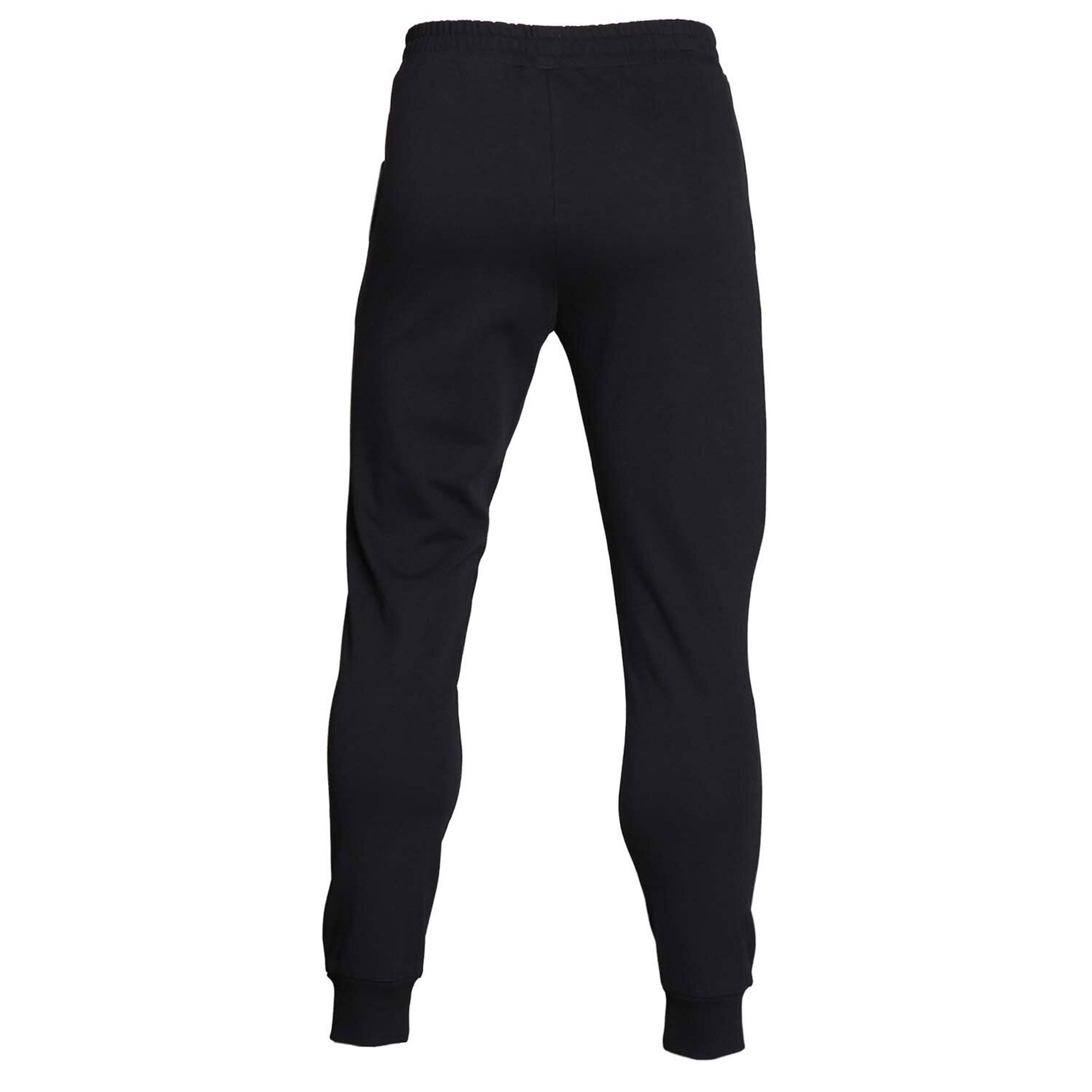 Hummel Sportswear Rick Regular Fit Erkek Eşofman Altı