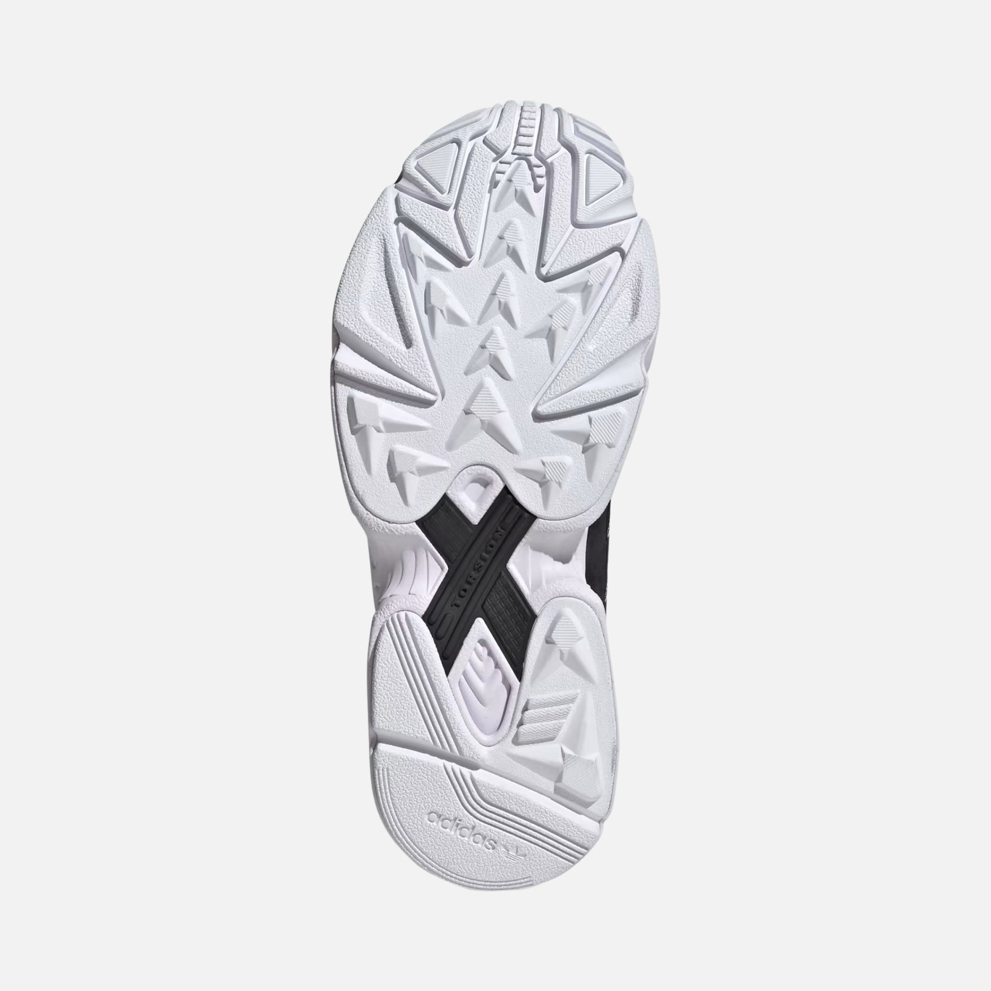 adidas Sportswear Falcon Kadın Spor Ayakkabı