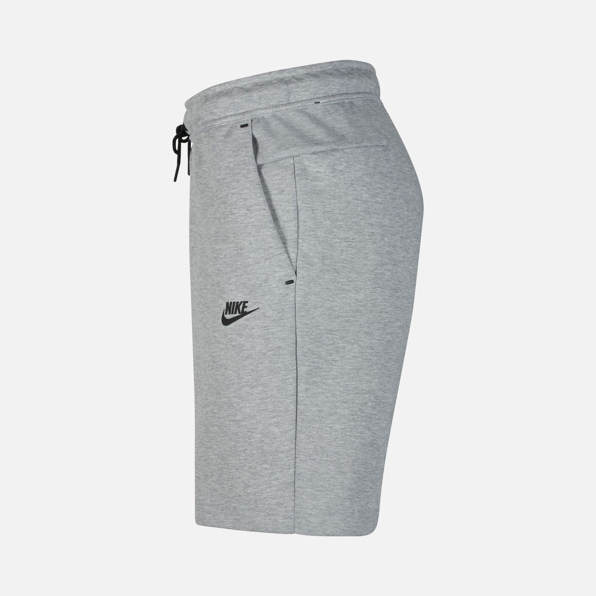 Nike Sportswear Tech Fleece FA23 Erkek Şort