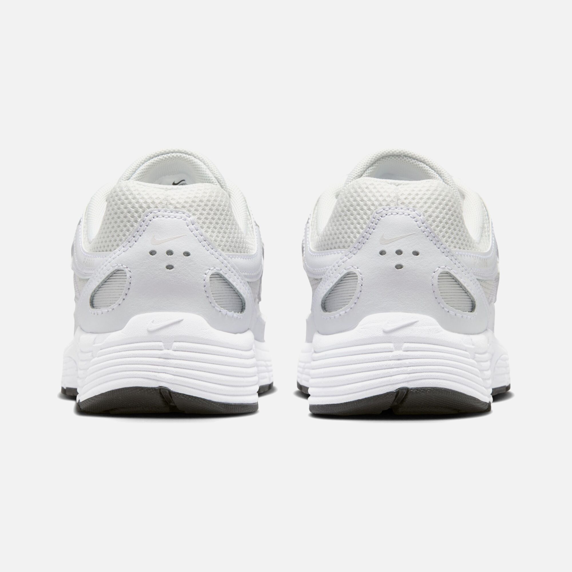 Nike P-6000 Sportswear (GS) Spor Ayakkabı