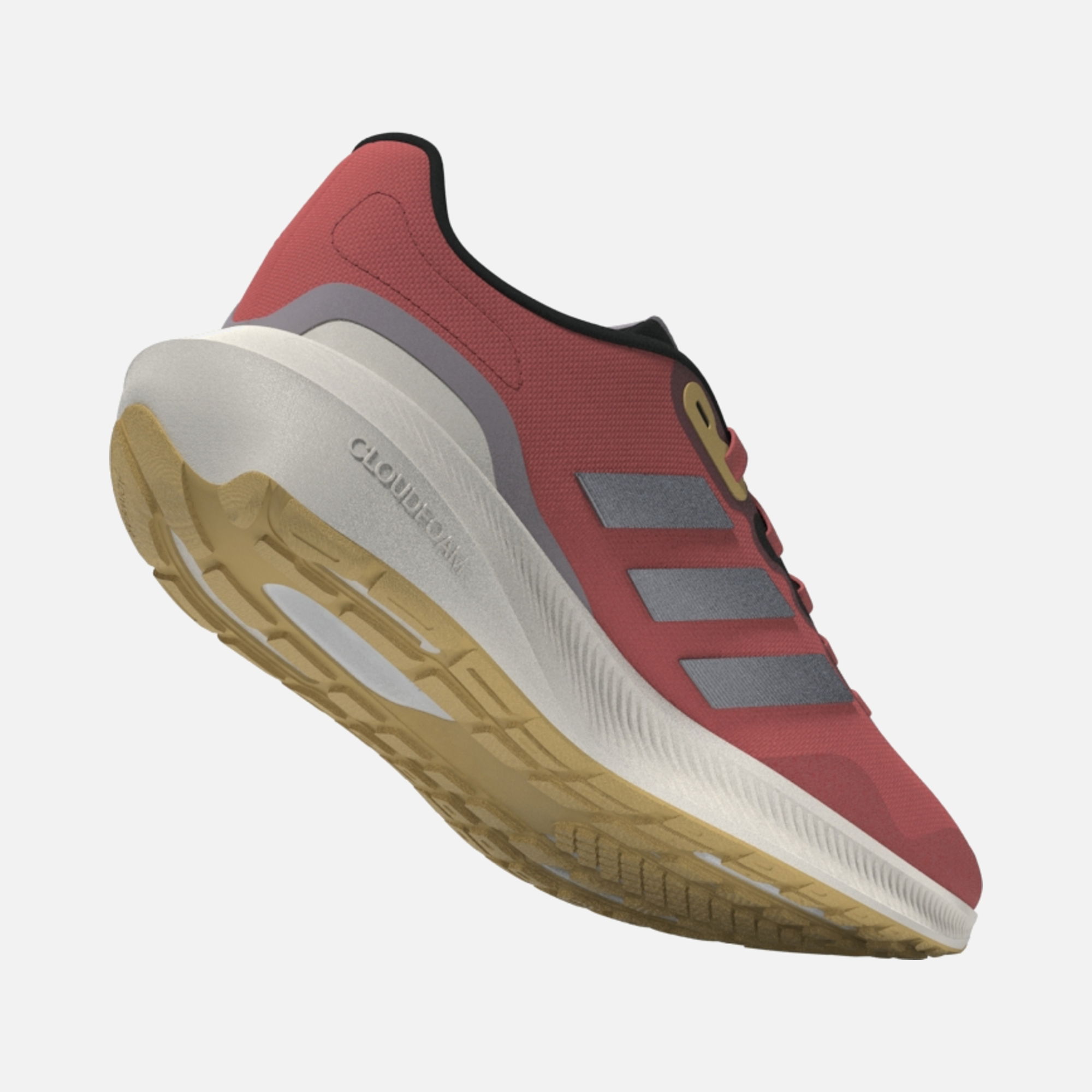 adidas Runfalcon 3.0 Running Kadın Spor Ayakkabı