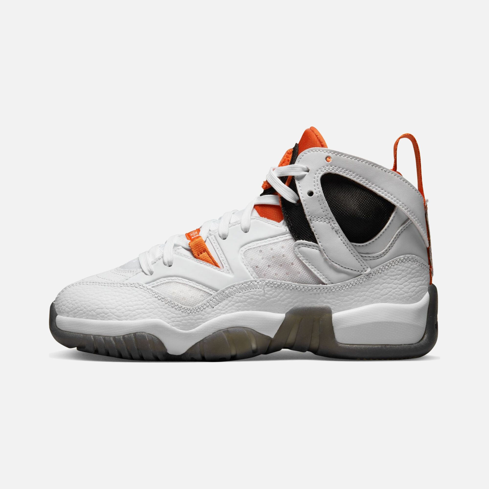 Nike Jordan Jumpman Two Trey (GS) Spor Ayakkabı