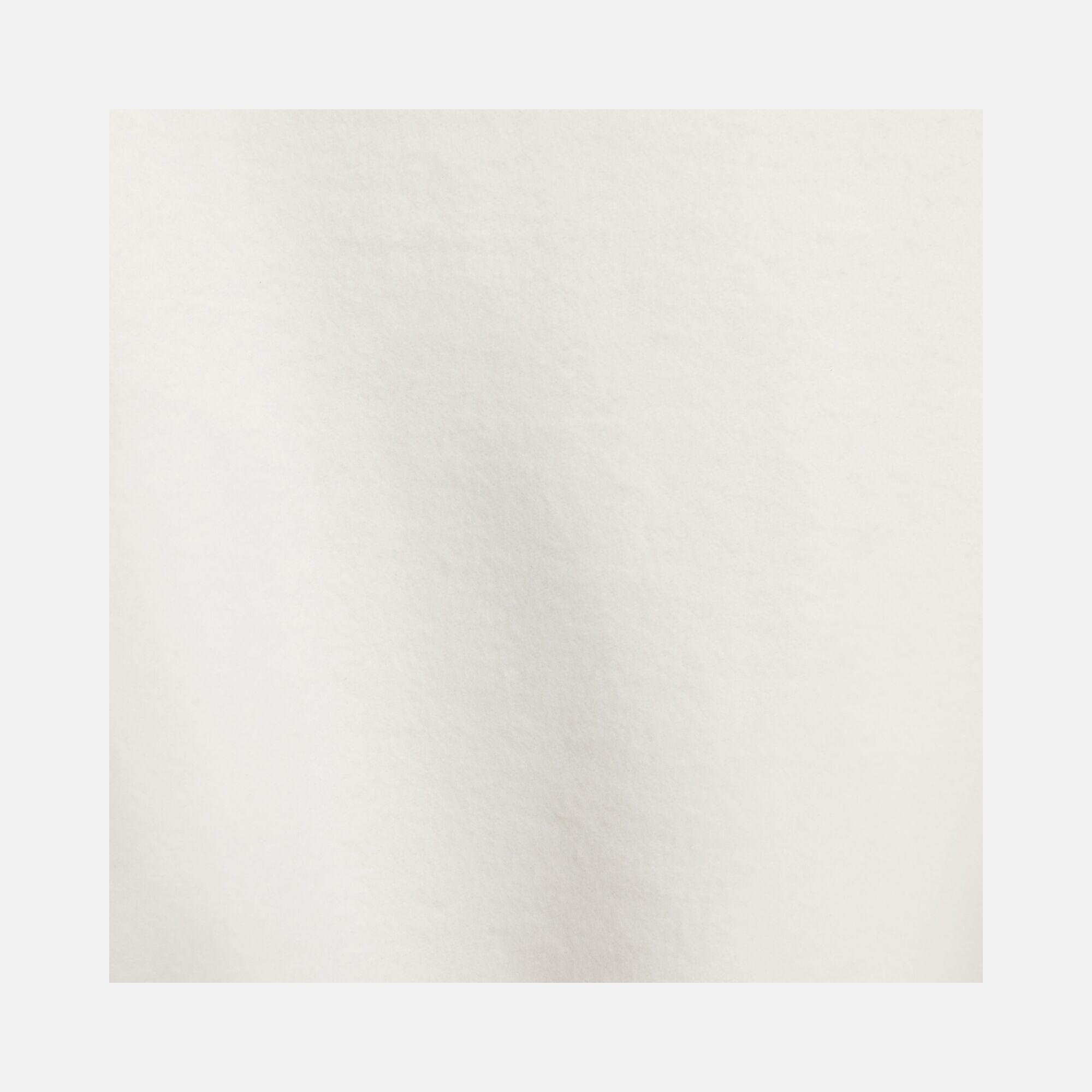 Nike Sportswear Phoenix Fleece Oversized High Waist Kadın Eşofman Altı