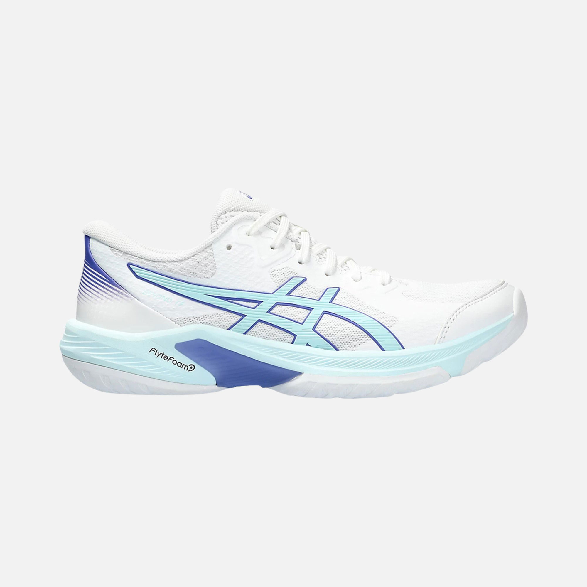 Asics Beyond FF Kadın Voleybol Ayakkabısı